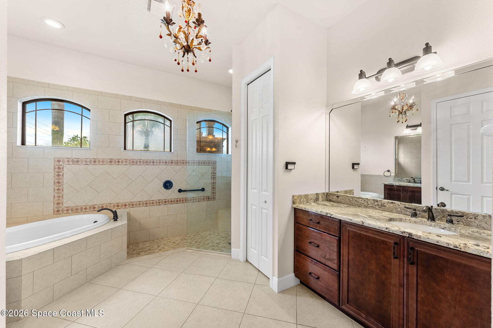110 Utopia Circle