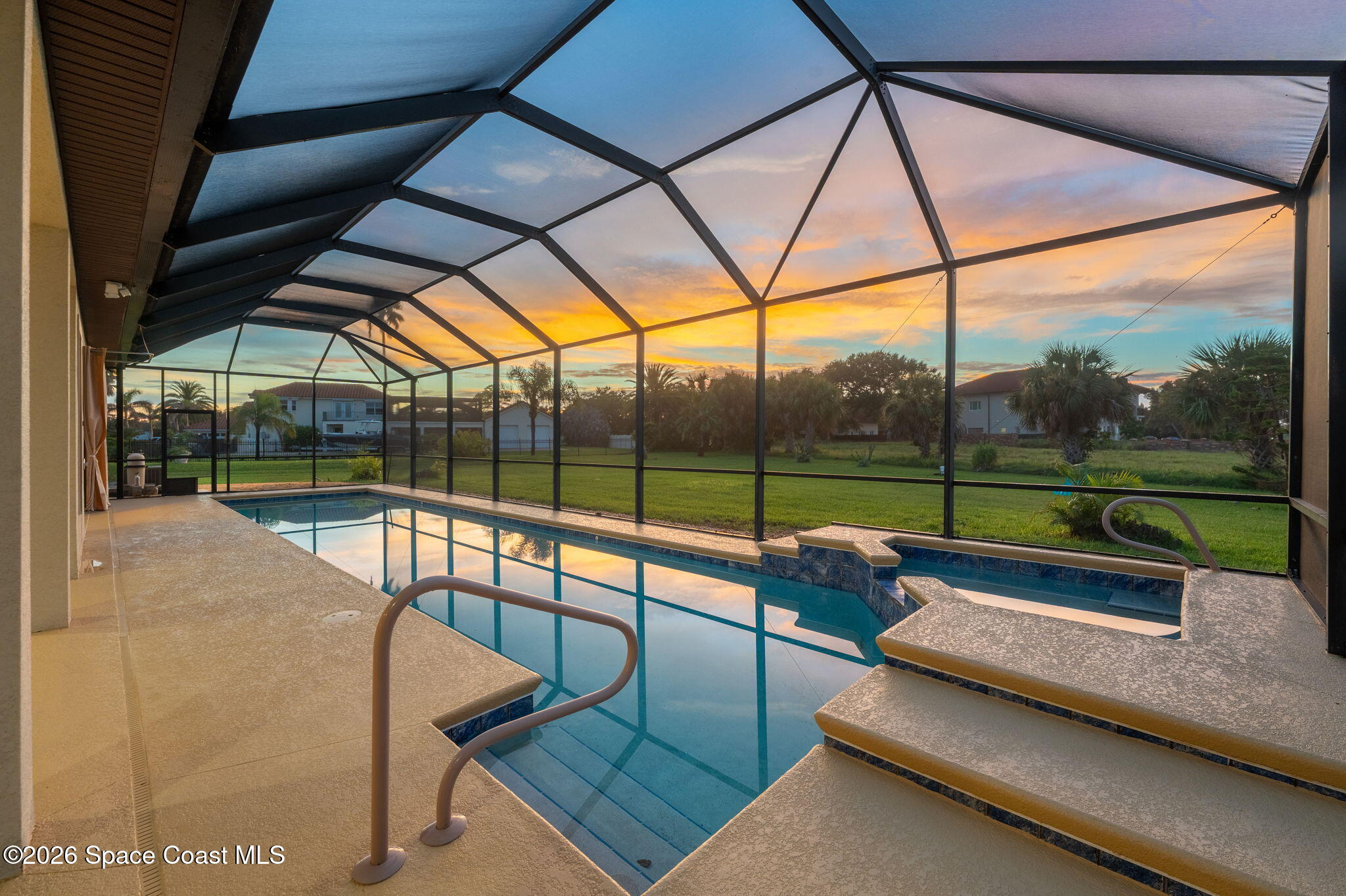 110 Utopia Circle