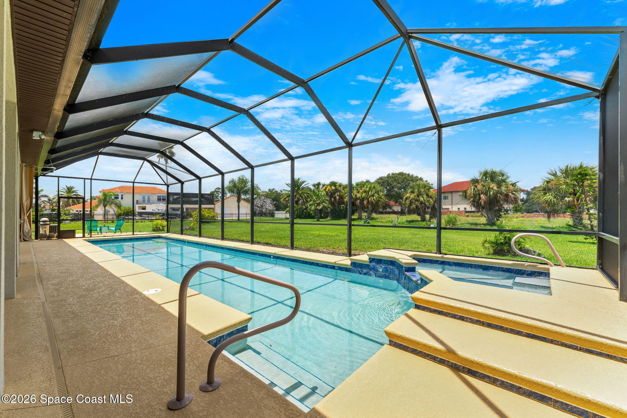 110 Utopia Circle