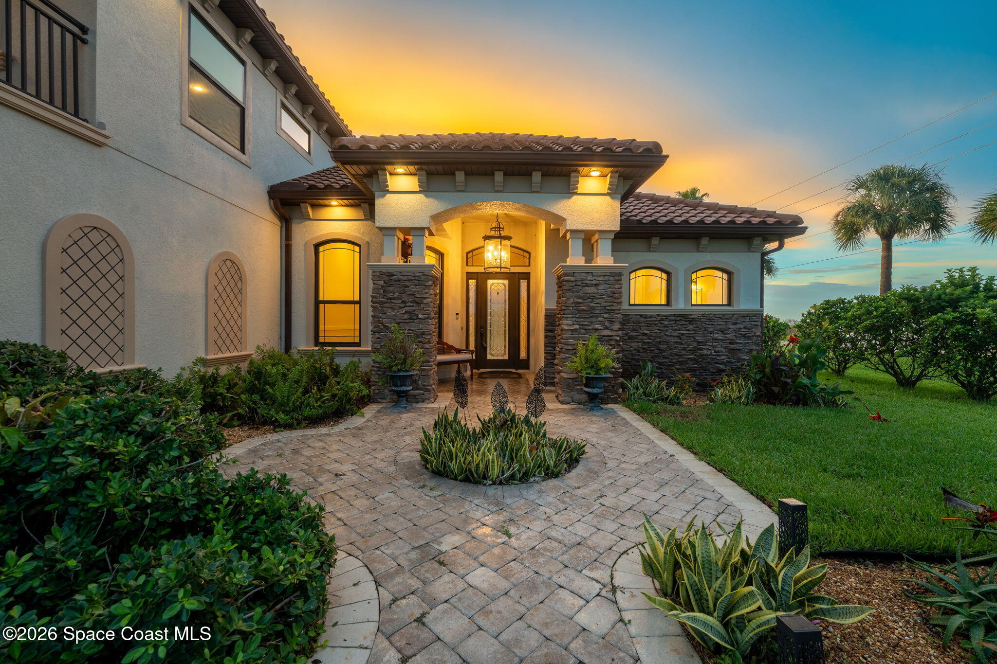 110 Utopia Circle