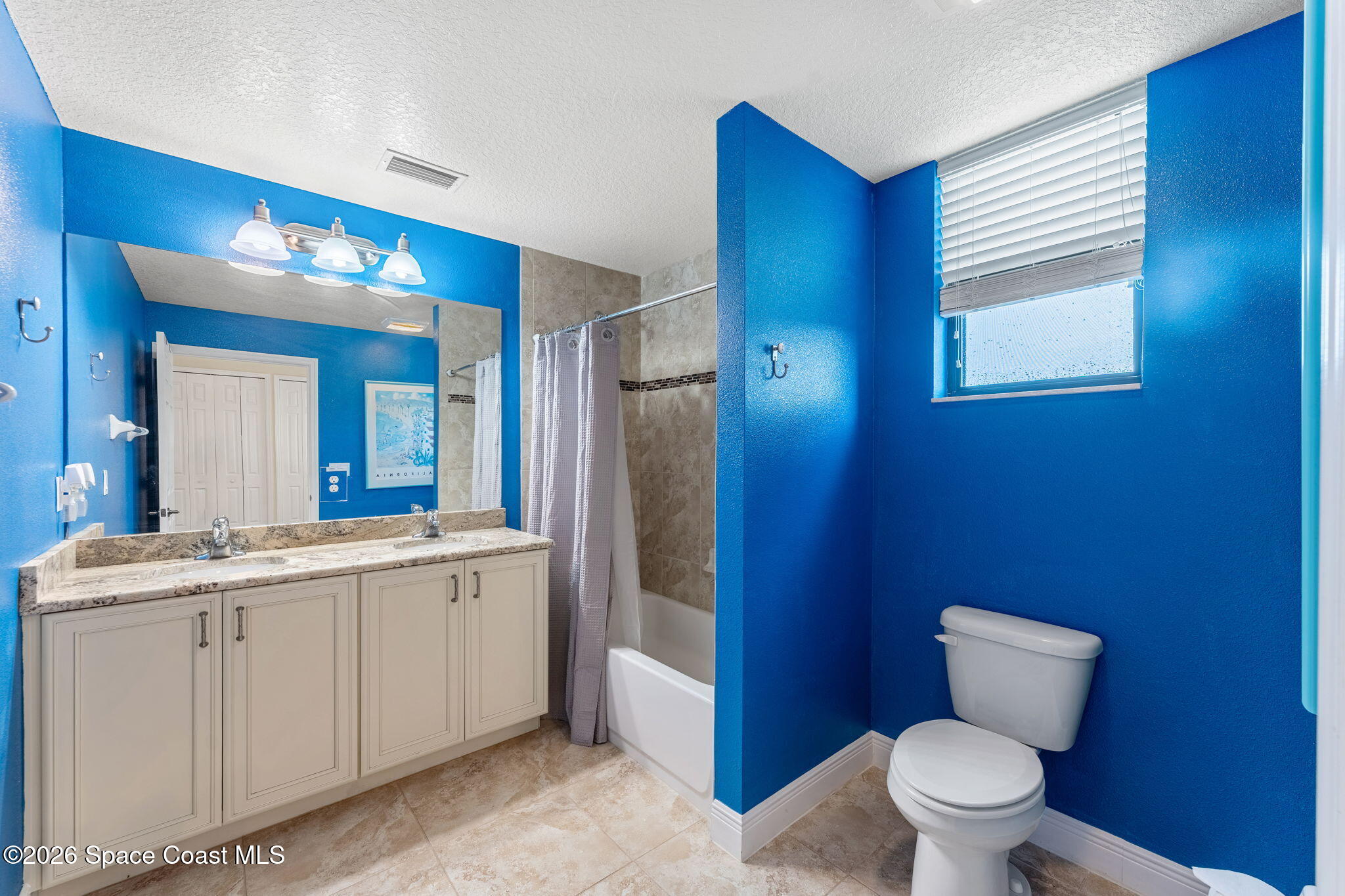 110 Utopia Circle