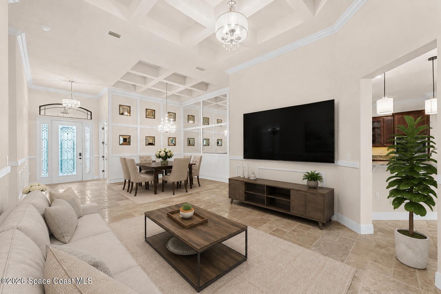 110 Utopia Circle