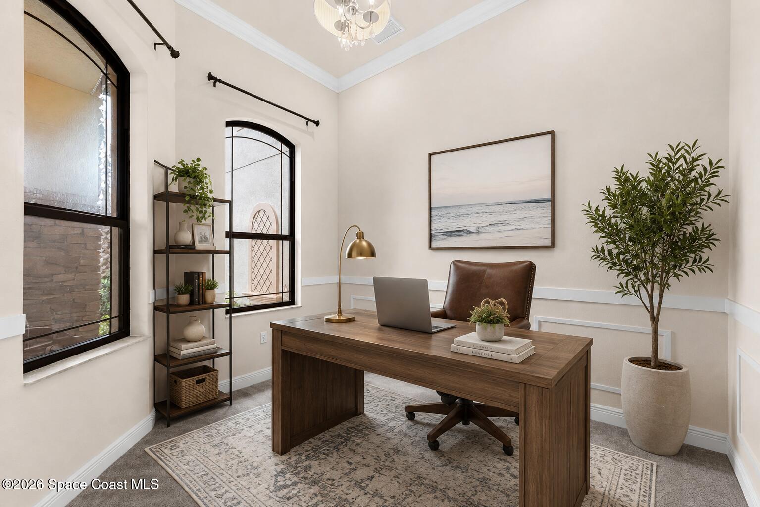110 Utopia Circle