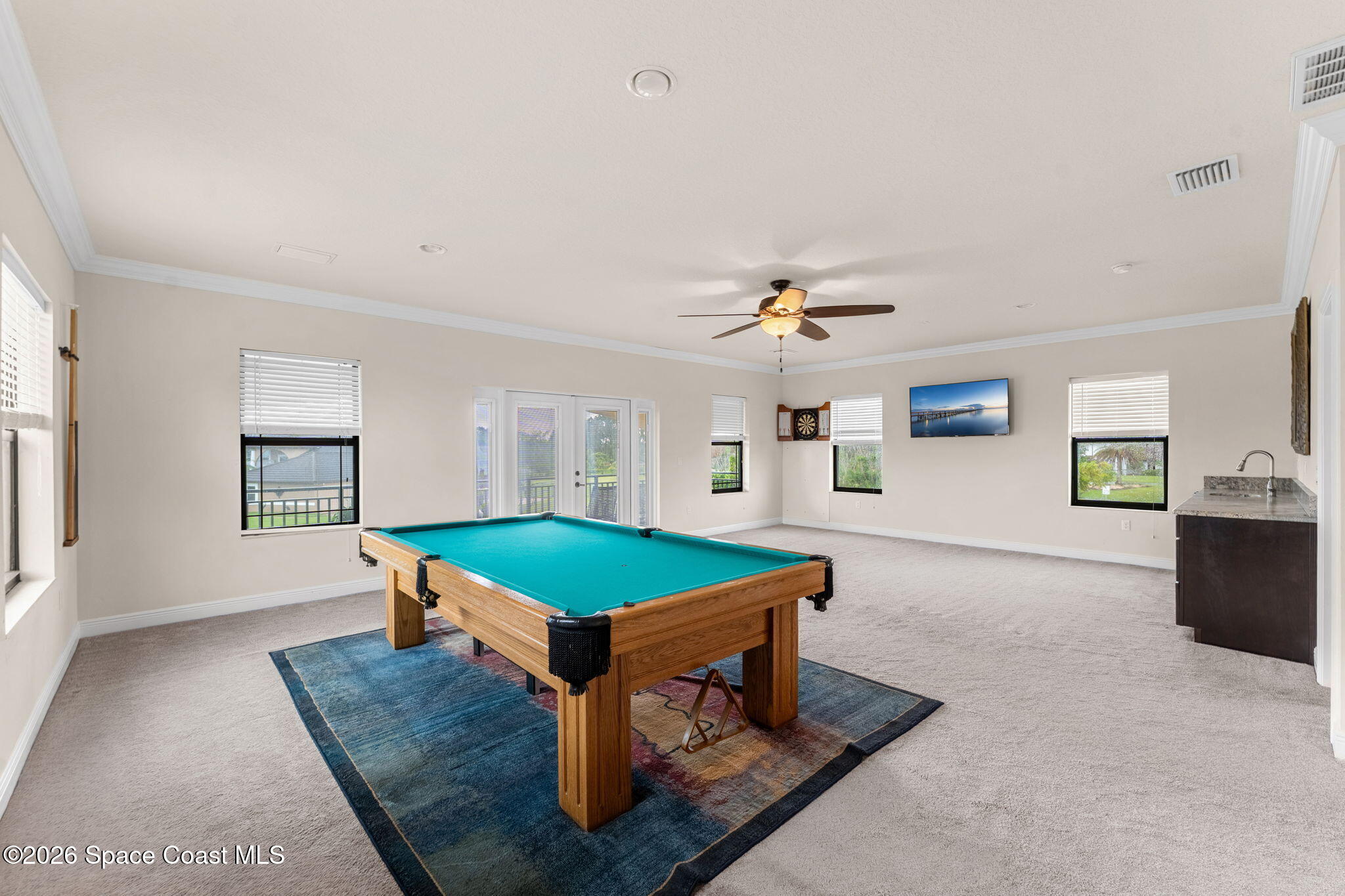 110 Utopia Circle