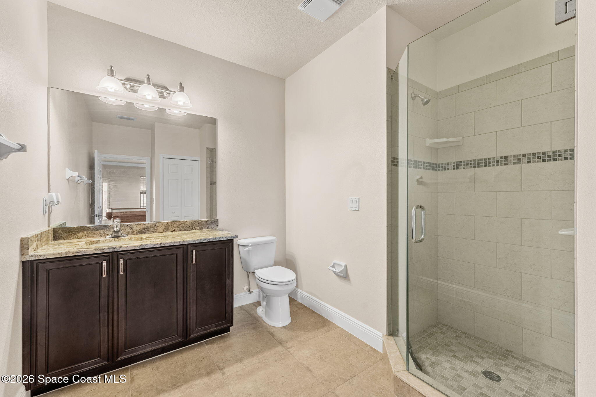 110 Utopia Circle