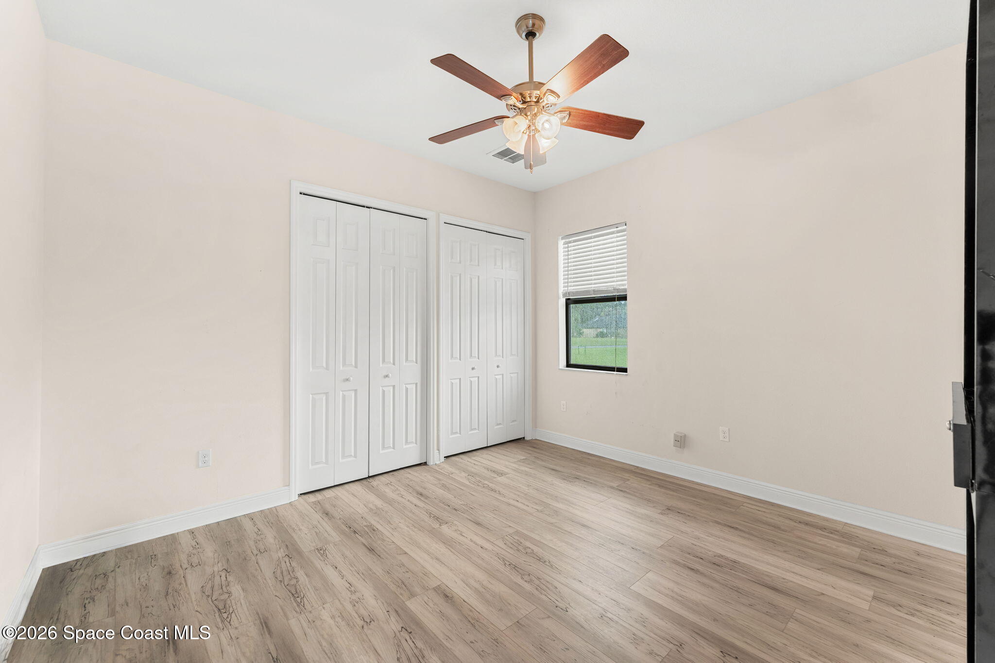 110 Utopia Circle