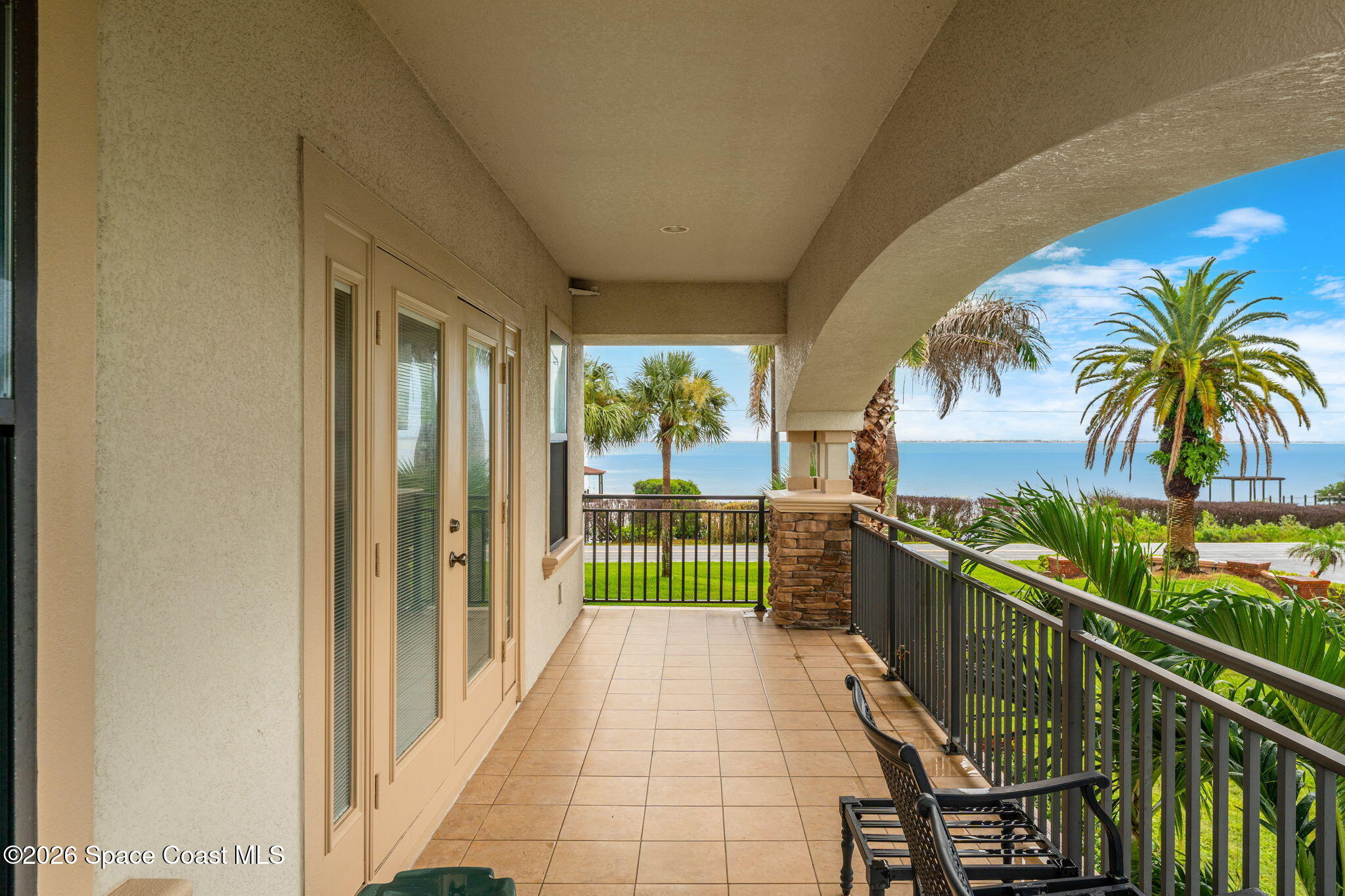 110 Utopia Circle