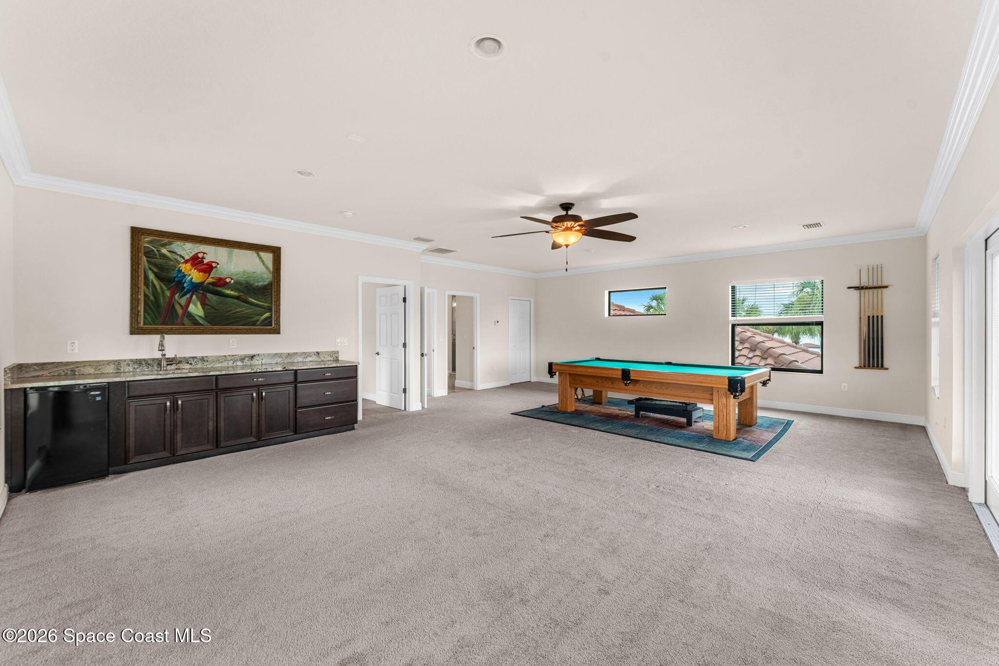 110 Utopia Circle