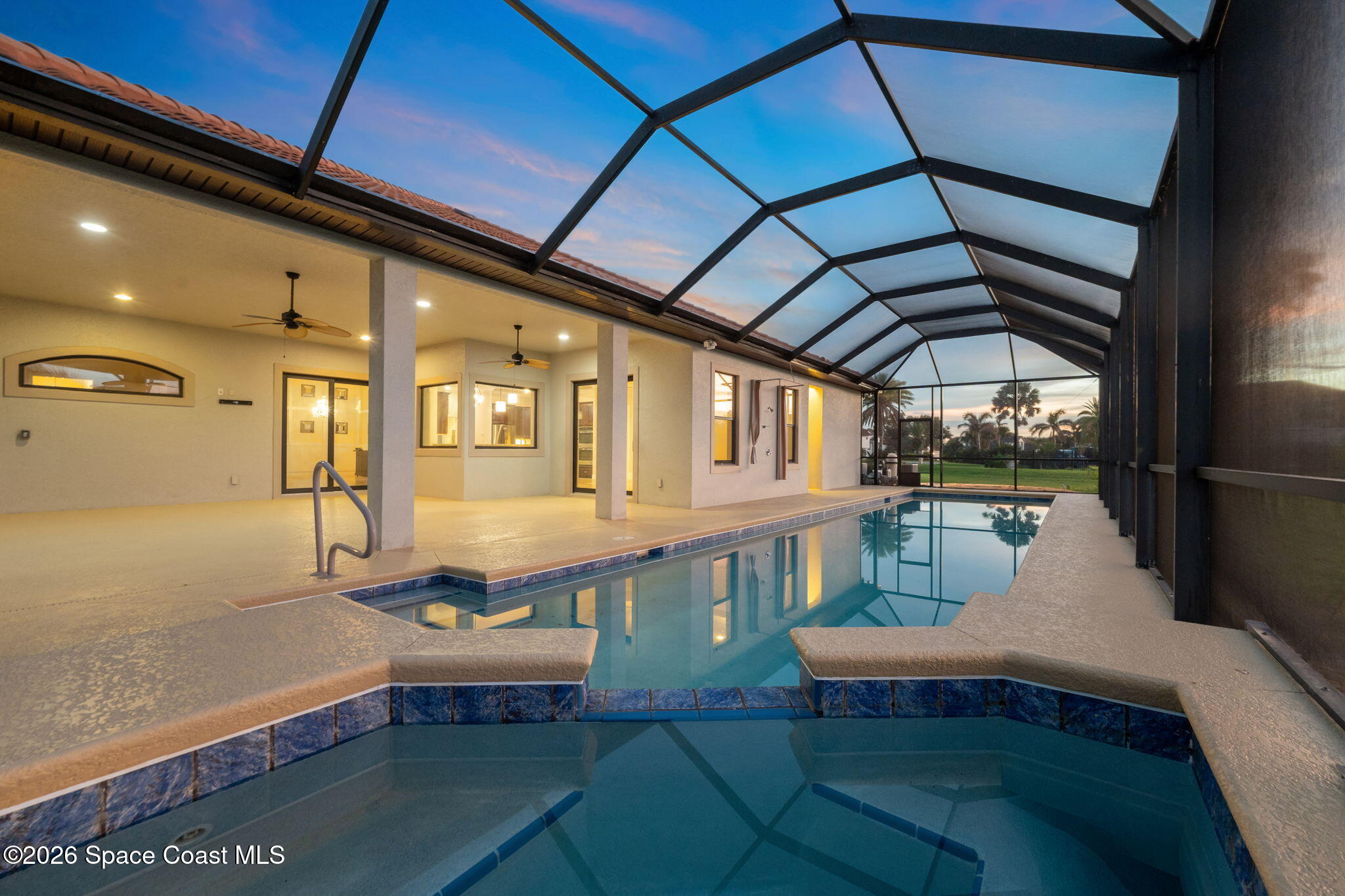 110 Utopia Circle