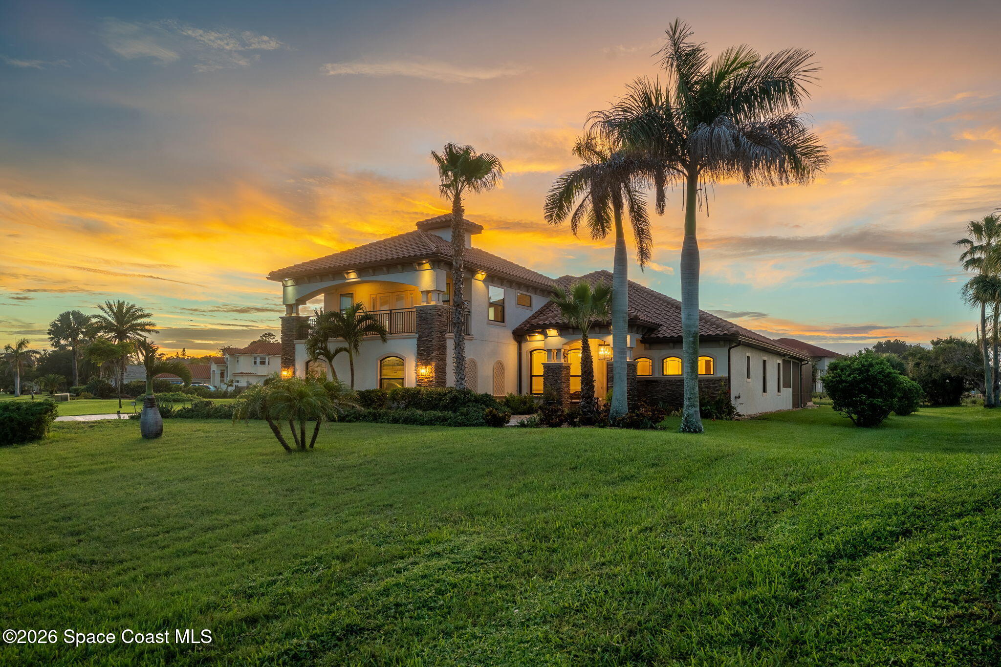 110 Utopia Circle