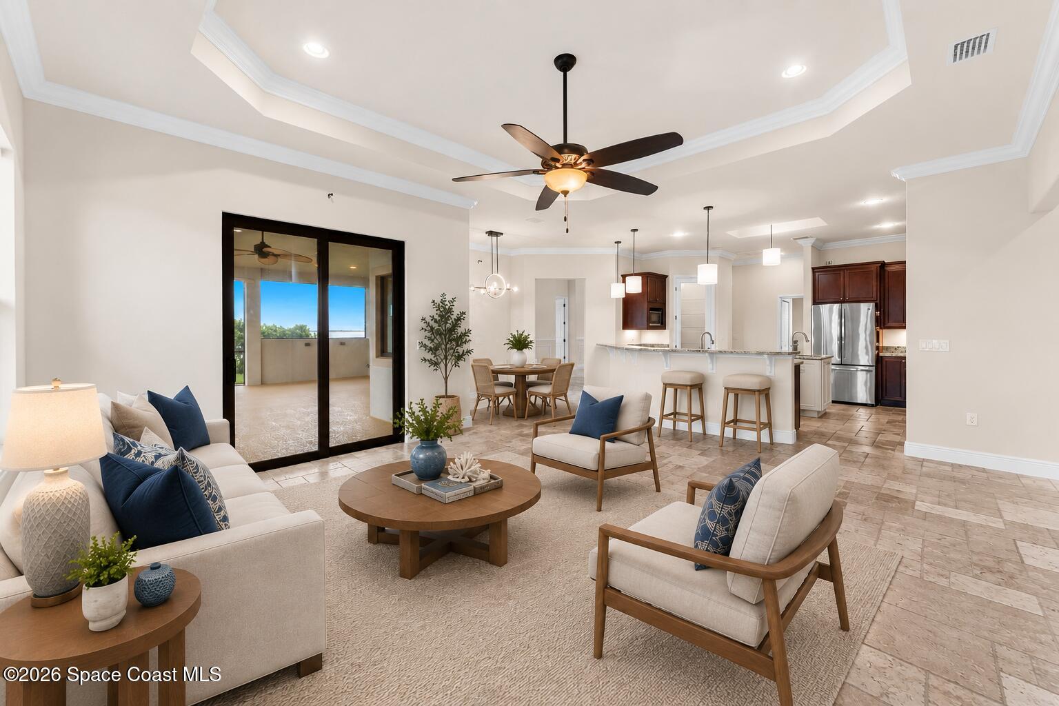 110 Utopia Circle