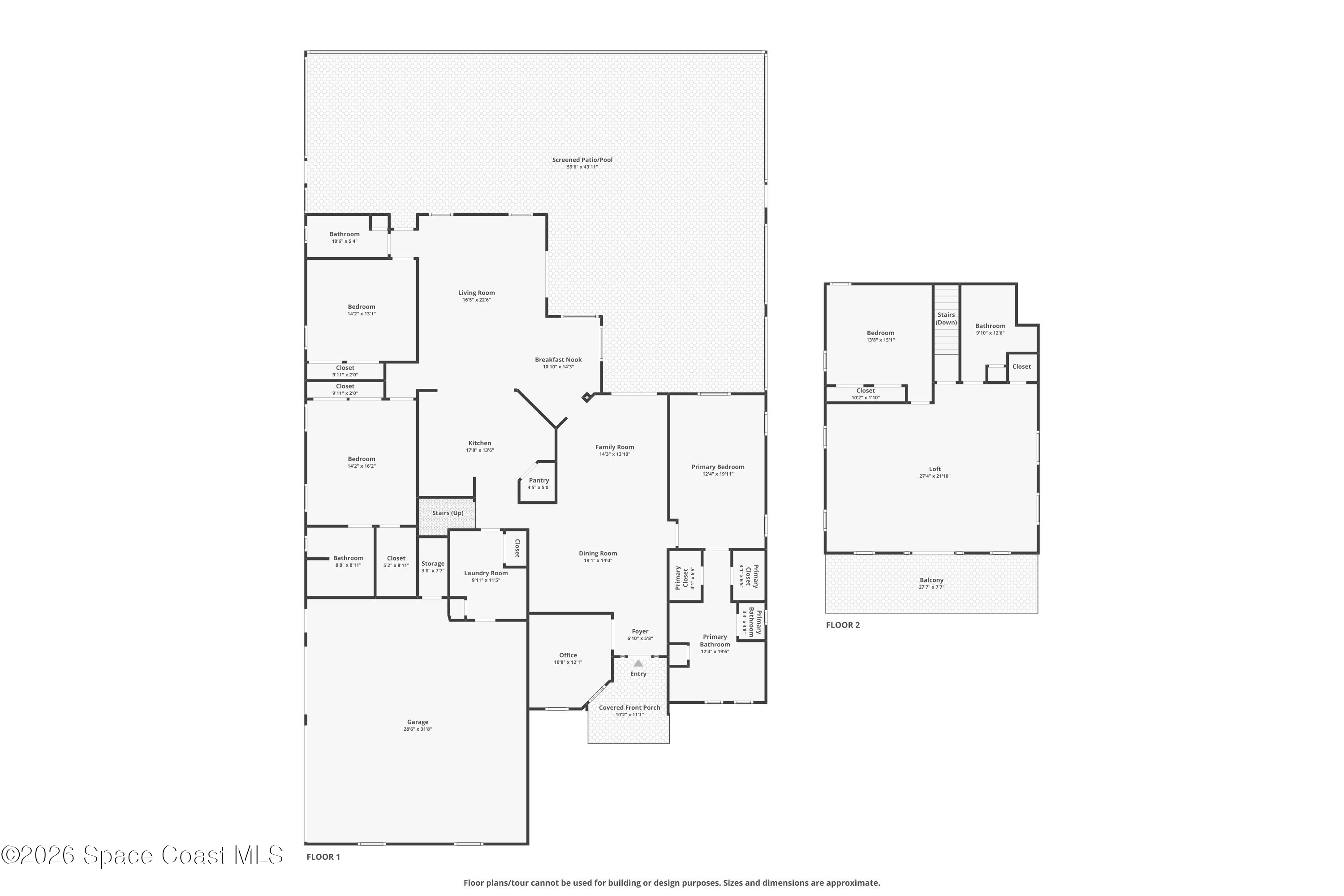 110 Utopia Circle