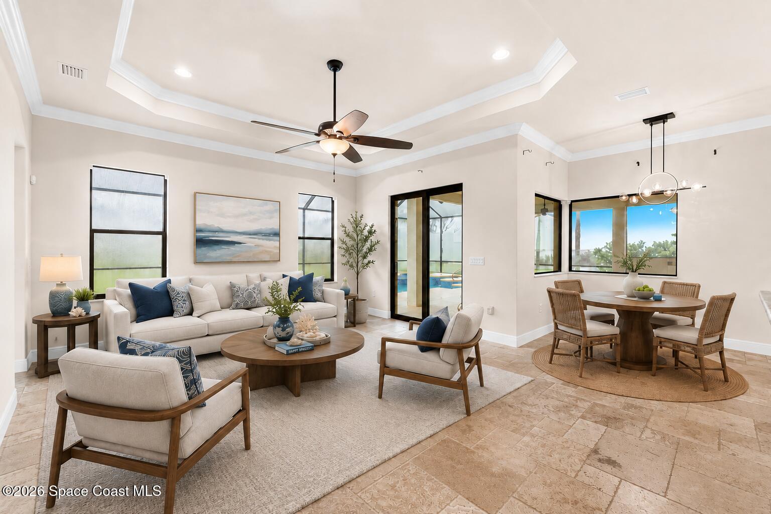 110 Utopia Circle