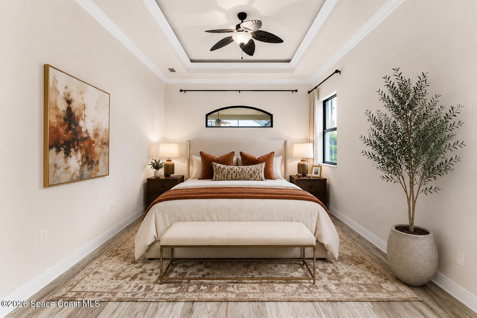 110 Utopia Circle