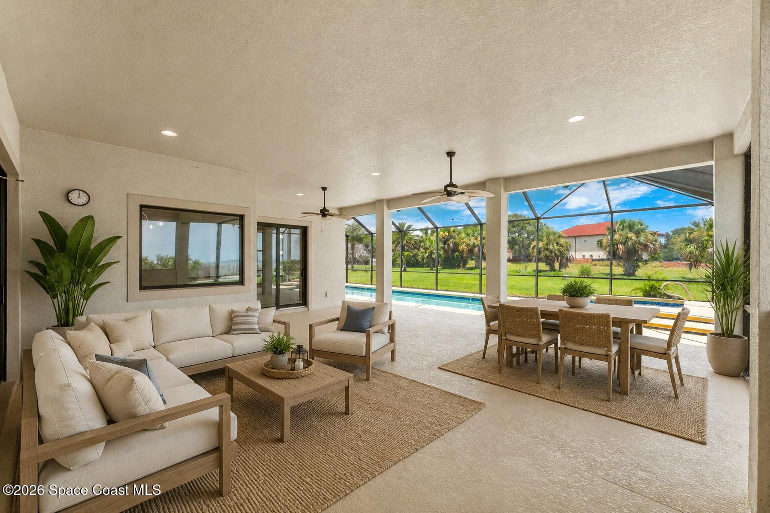 110 Utopia Circle