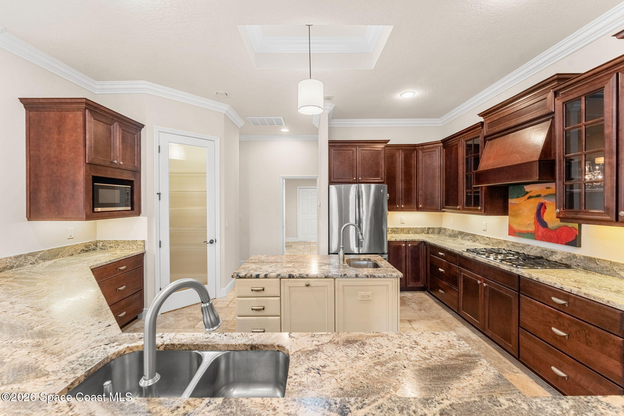 110 Utopia Circle