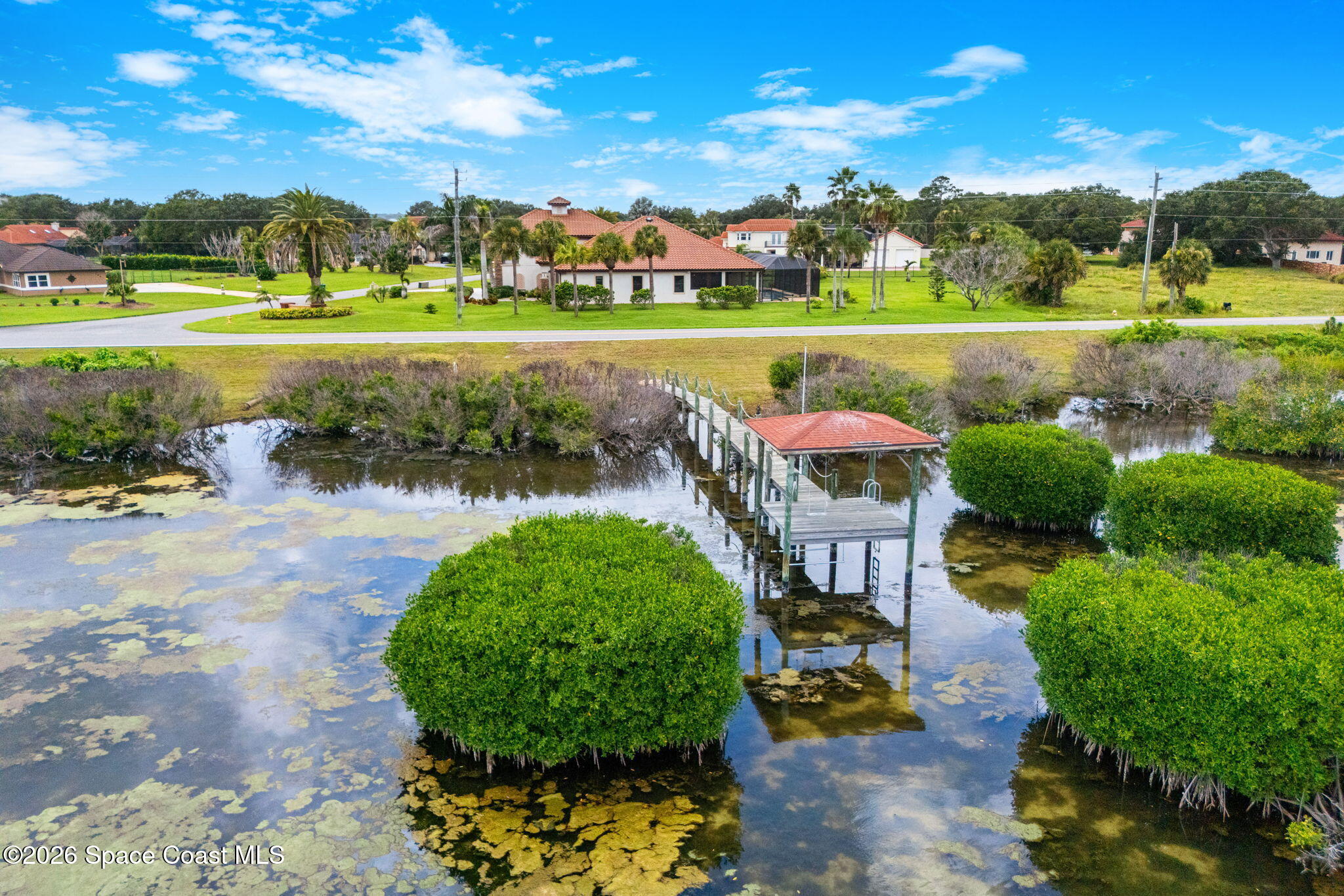 110 Utopia Circle