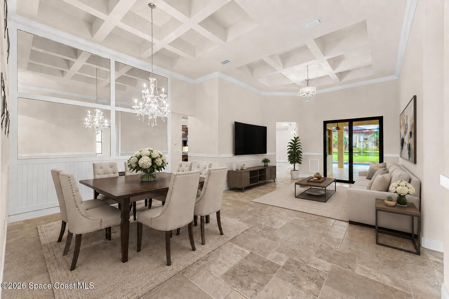 110 Utopia Circle