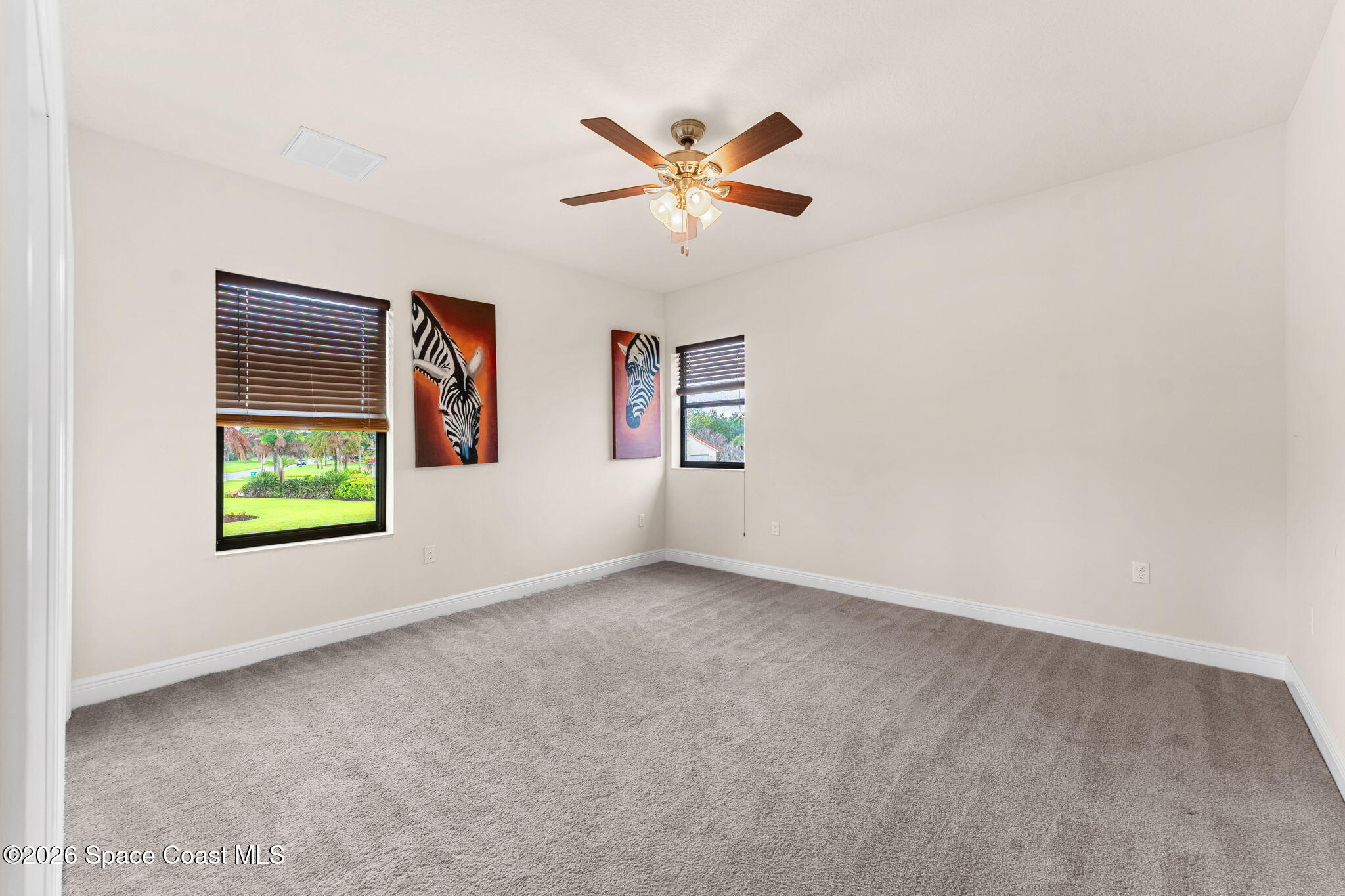110 Utopia Circle