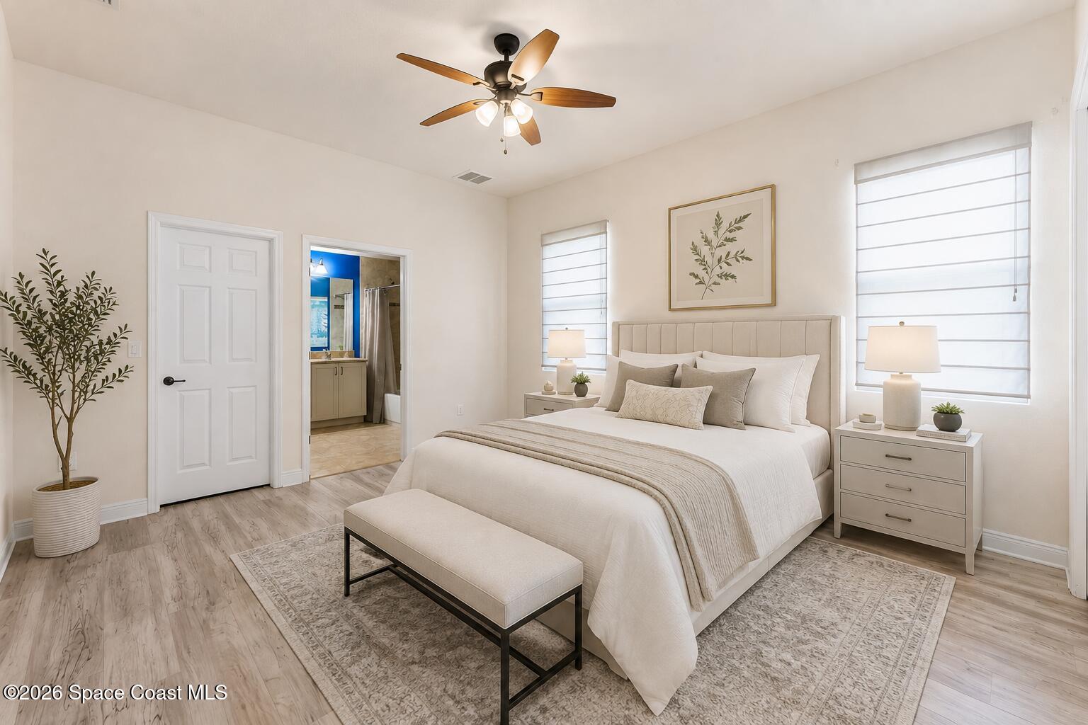 110 Utopia Circle