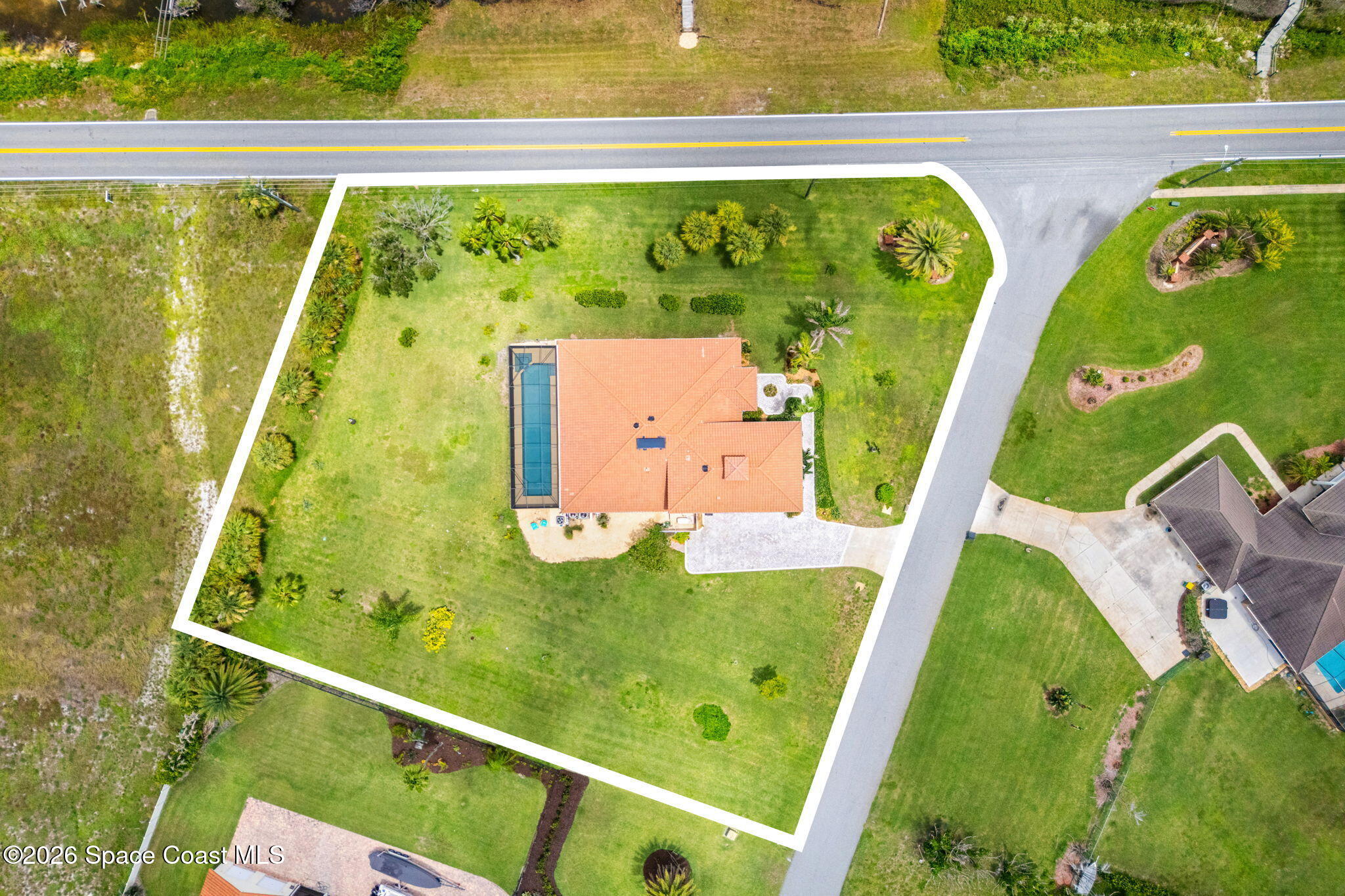 110 Utopia Circle