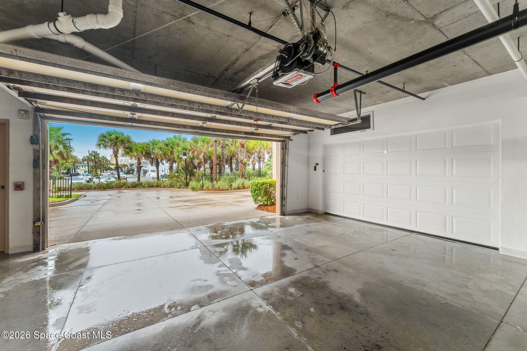 6191 Messina Lane 204