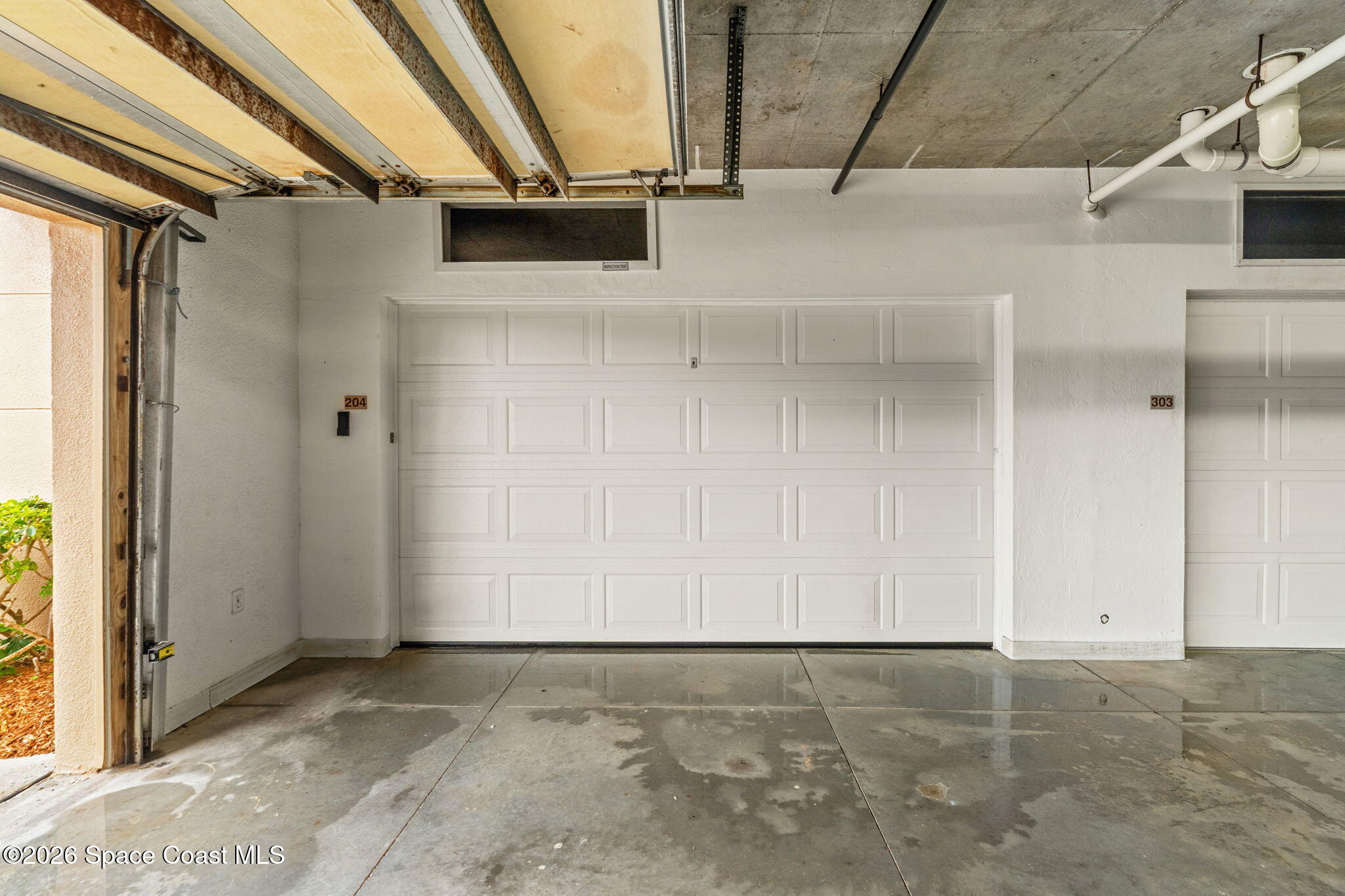 6191 Messina Lane 204