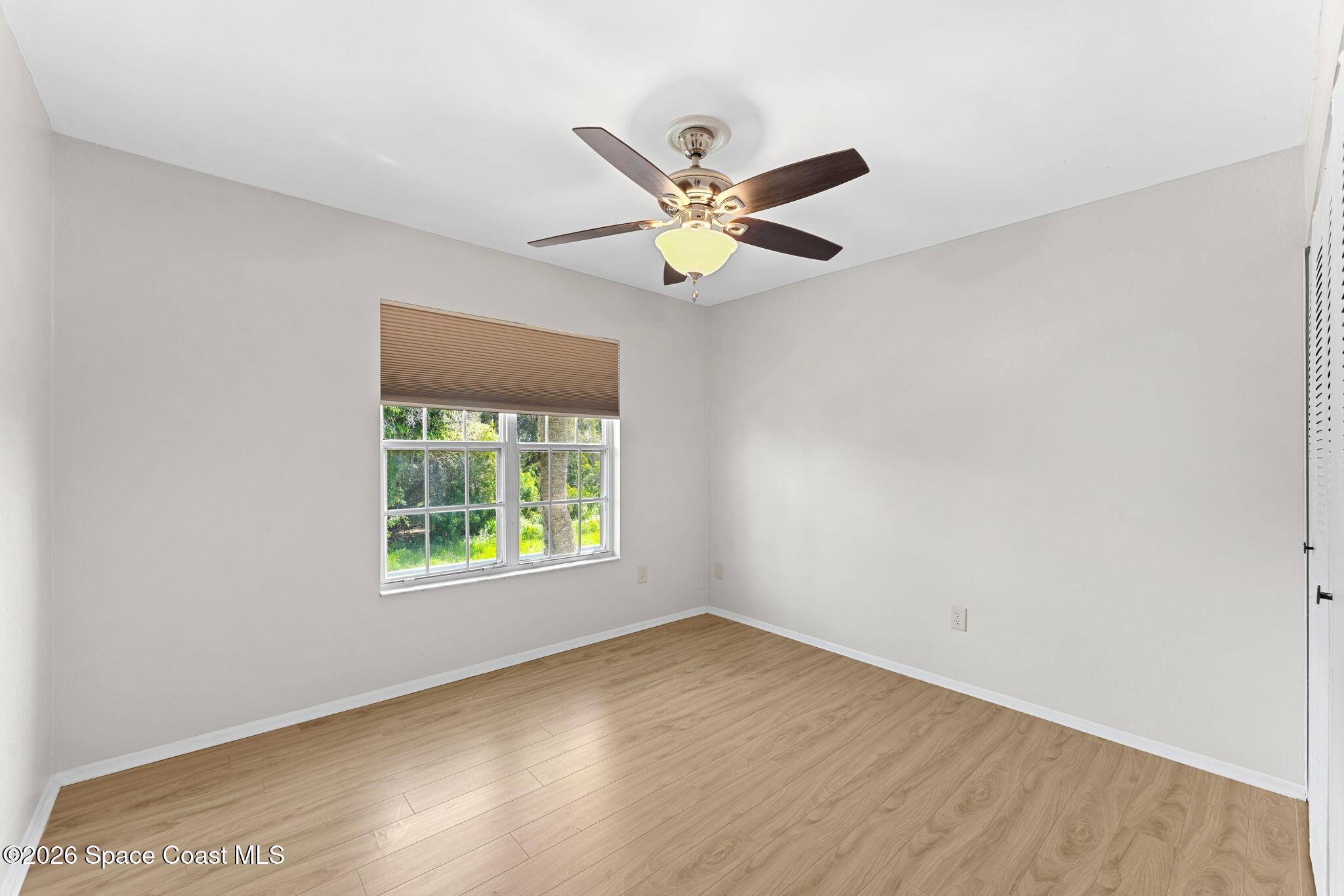 1490 Malibu Circle NE 108