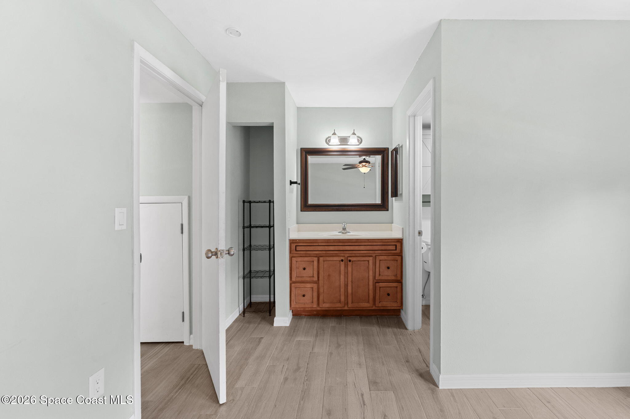 1490 Malibu Circle NE 108