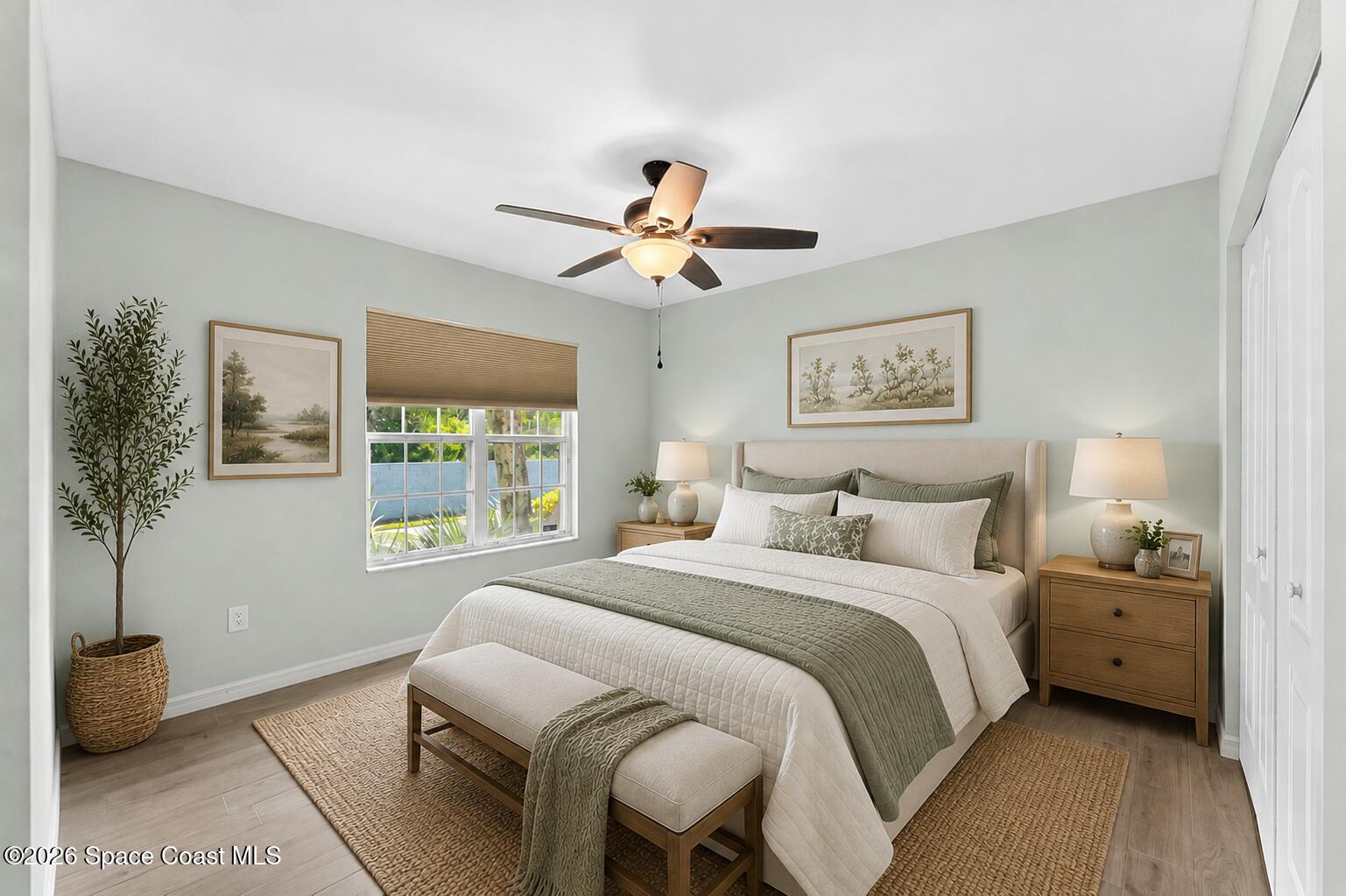 1490 Malibu Circle NE 108