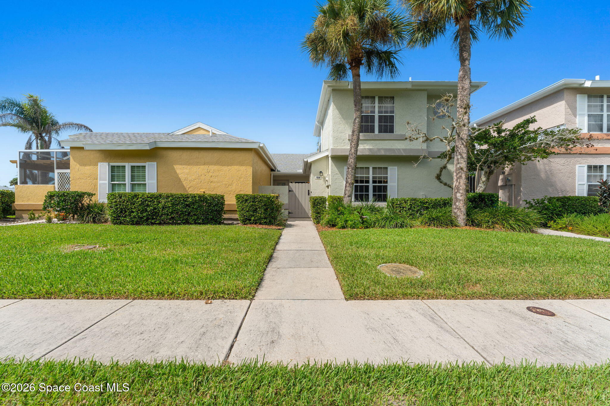 1490 Malibu Circle NE 108