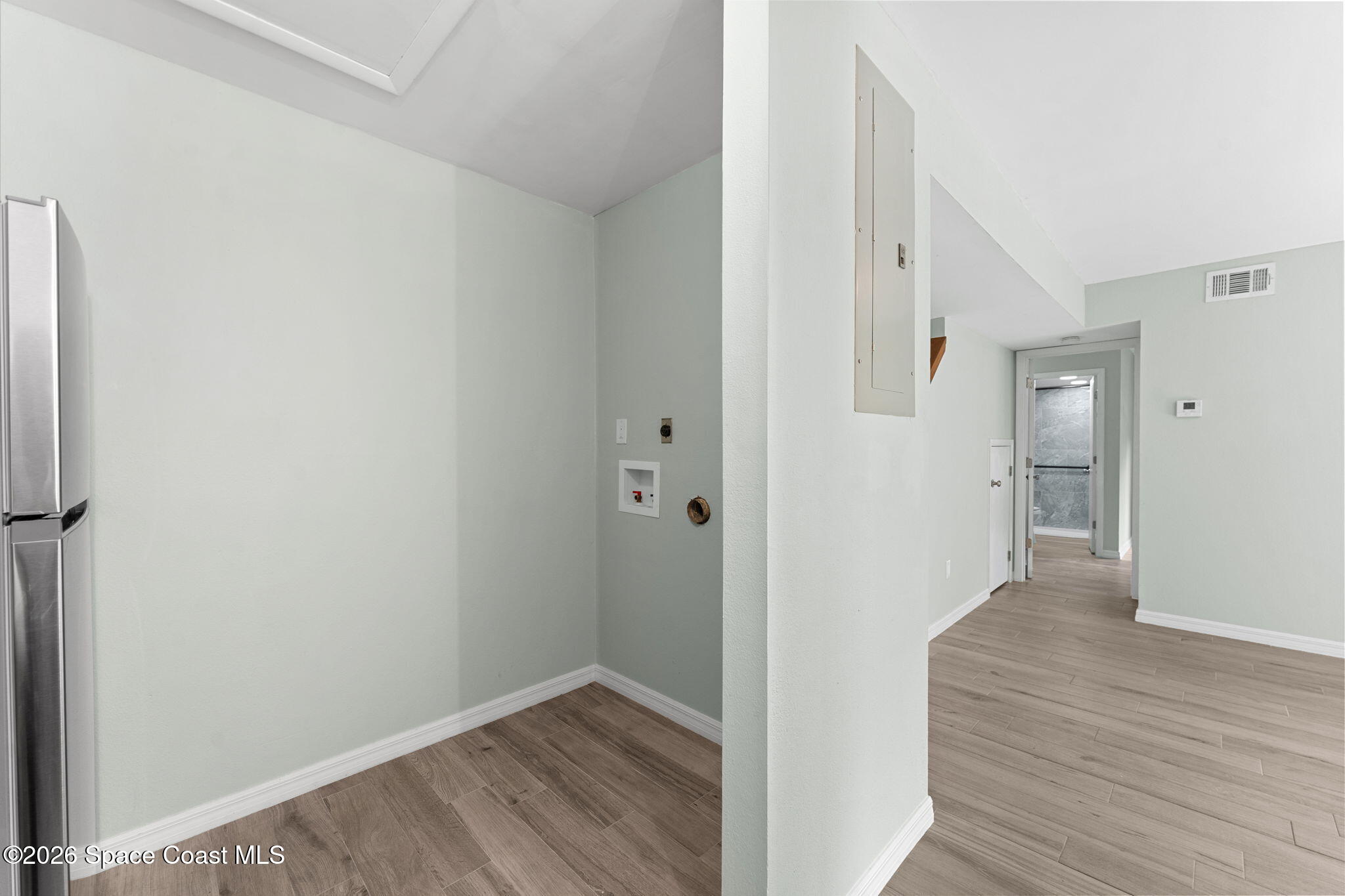 1490 Malibu Circle NE 108
