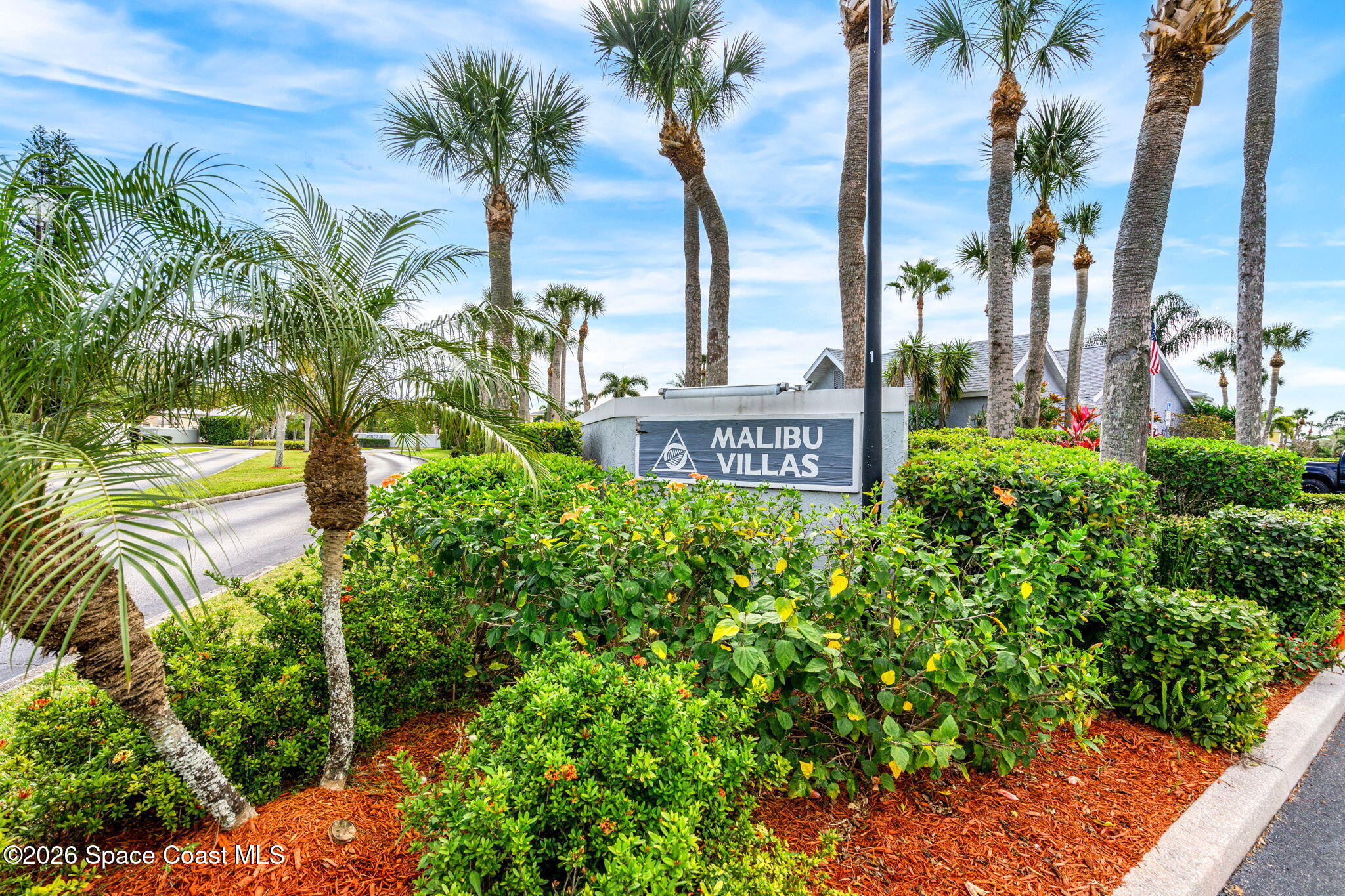 1490 Malibu Circle NE 108
