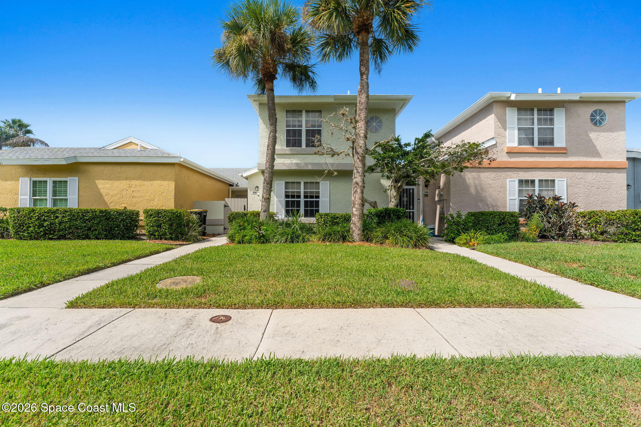 1490 Malibu Circle NE 108