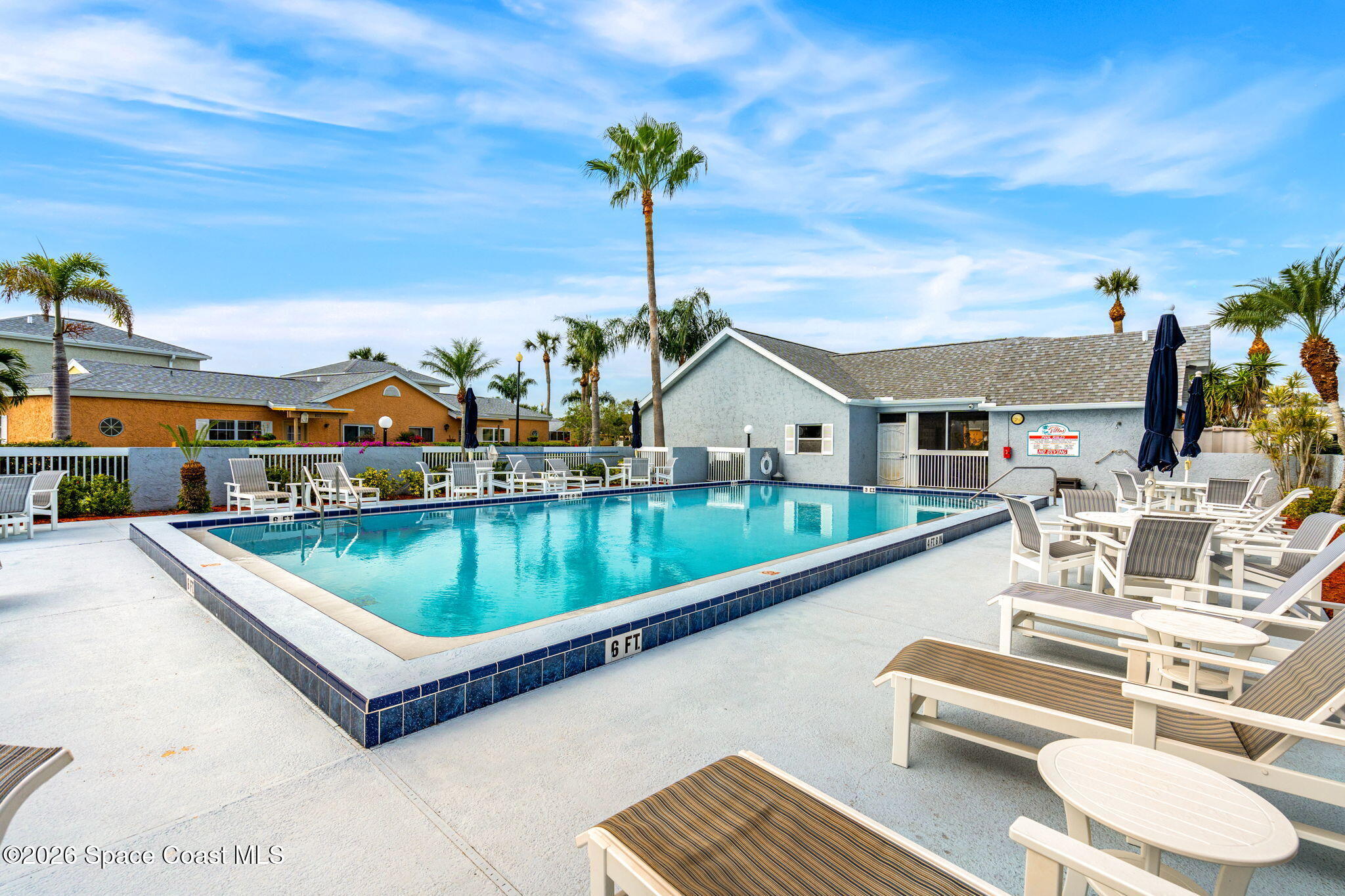 1490 Malibu Circle NE 108