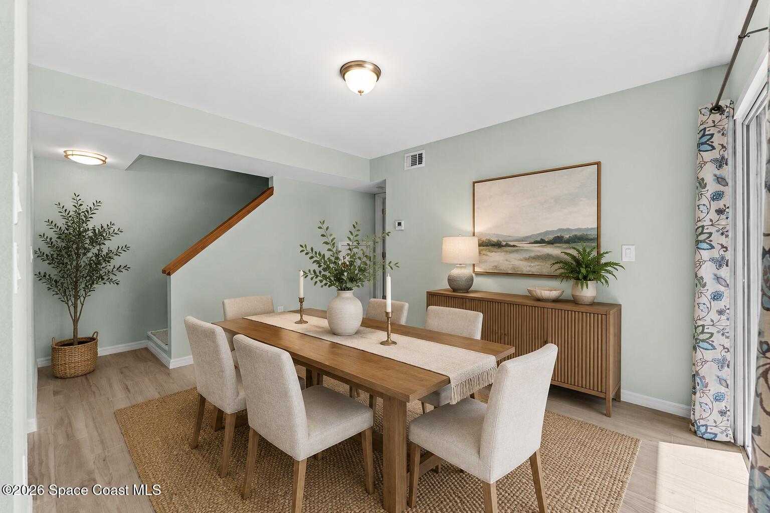 1490 Malibu Circle NE 108