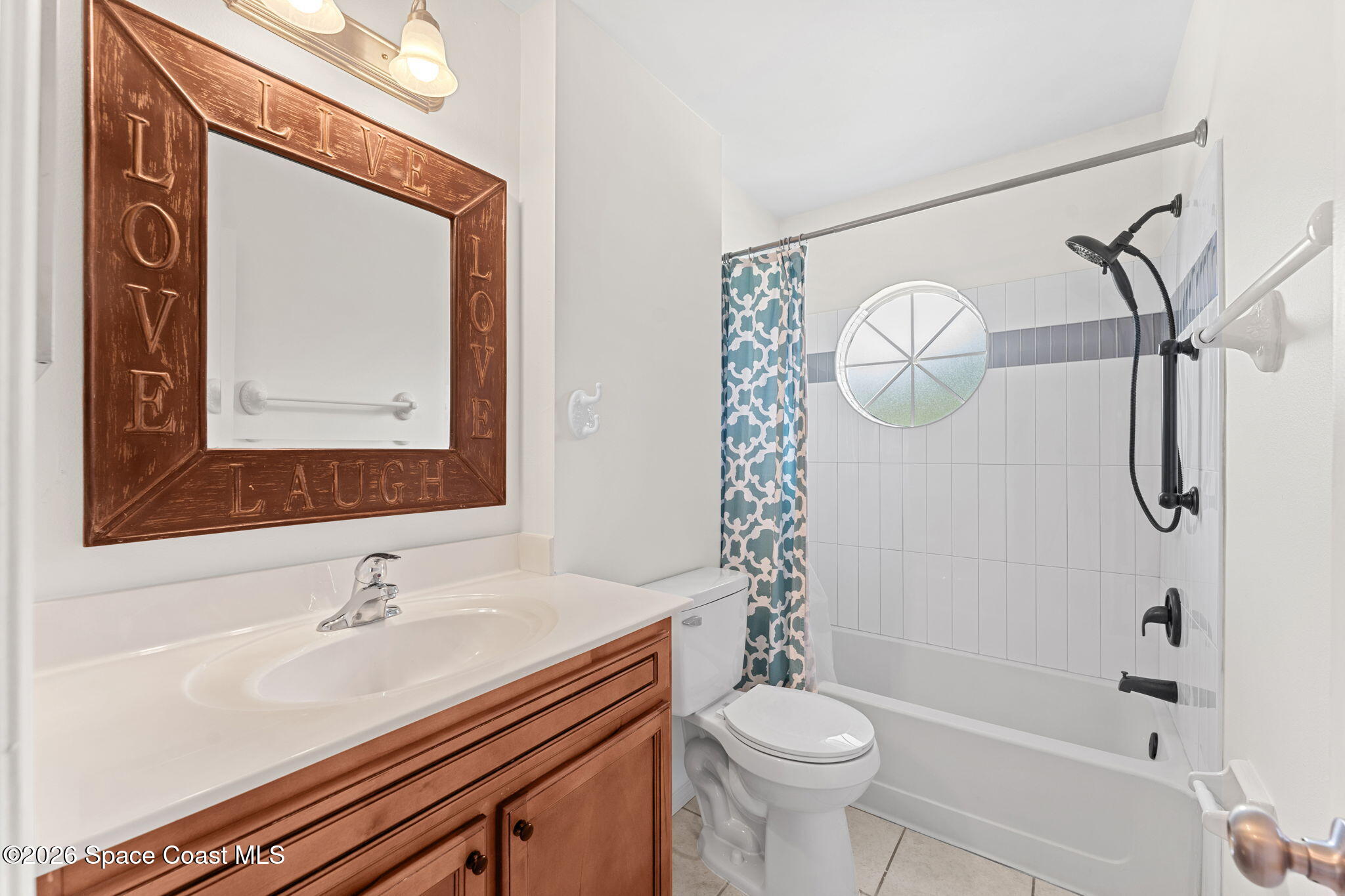 1490 Malibu Circle NE 108