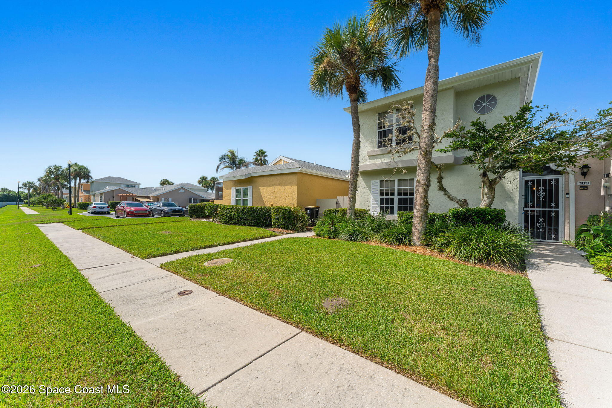 1490 Malibu Circle NE 108