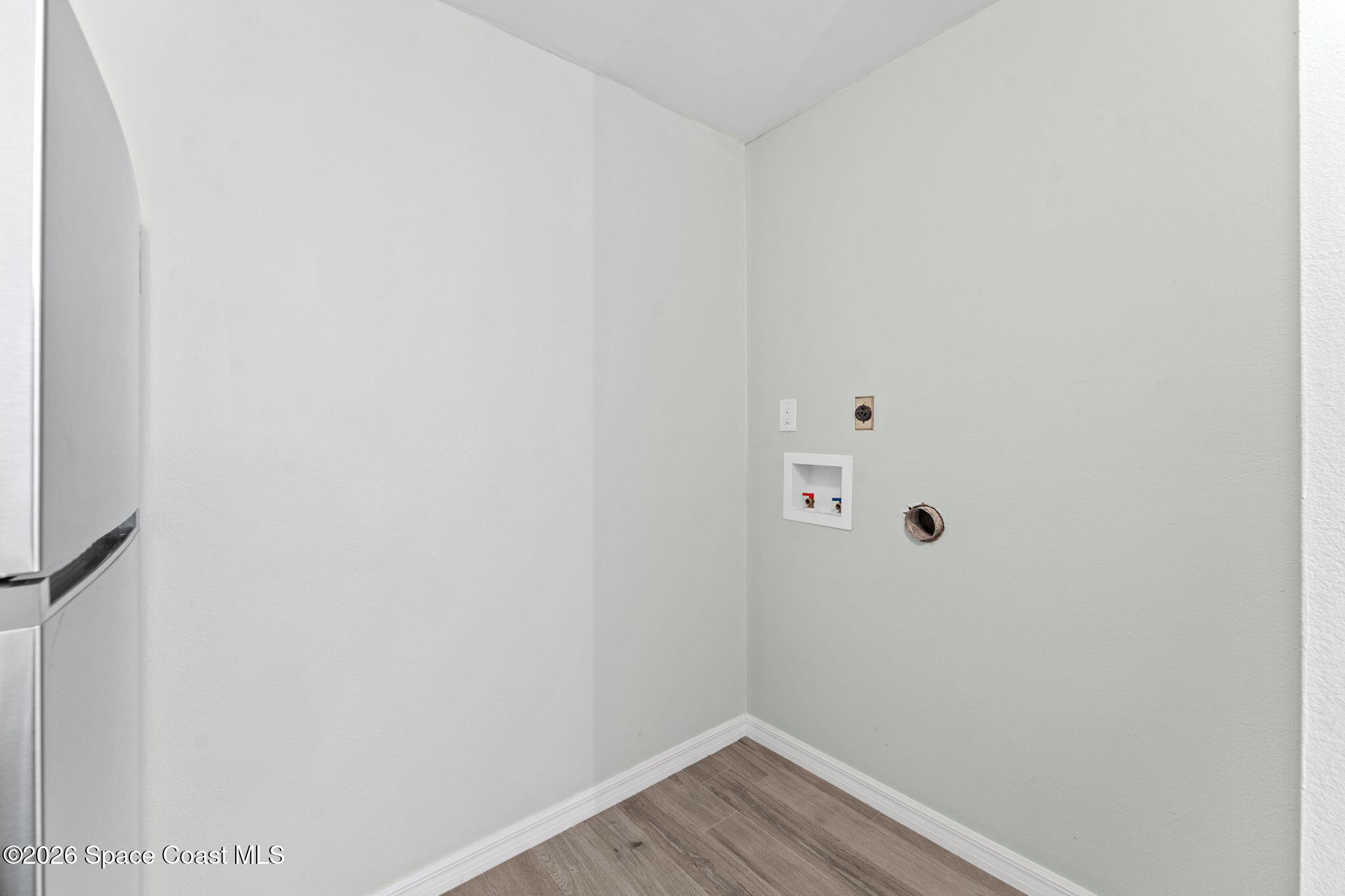 1490 Malibu Circle NE 108