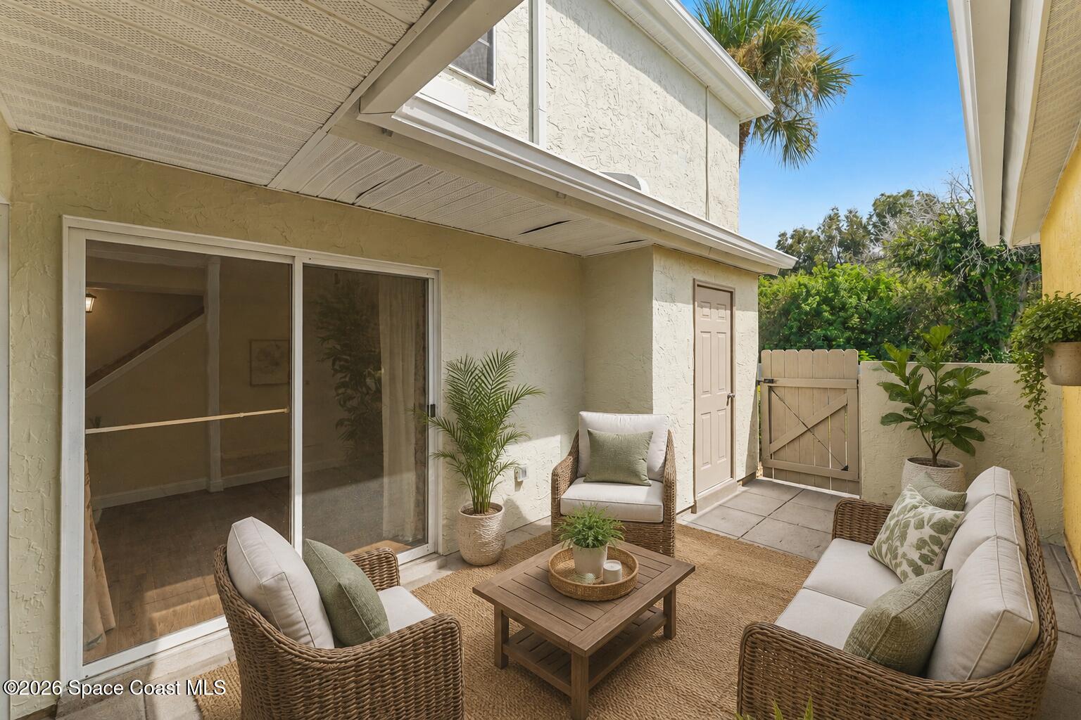 1490 Malibu Circle NE 108