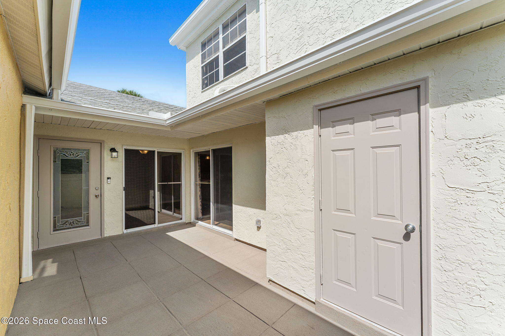 1490 Malibu Circle NE 108