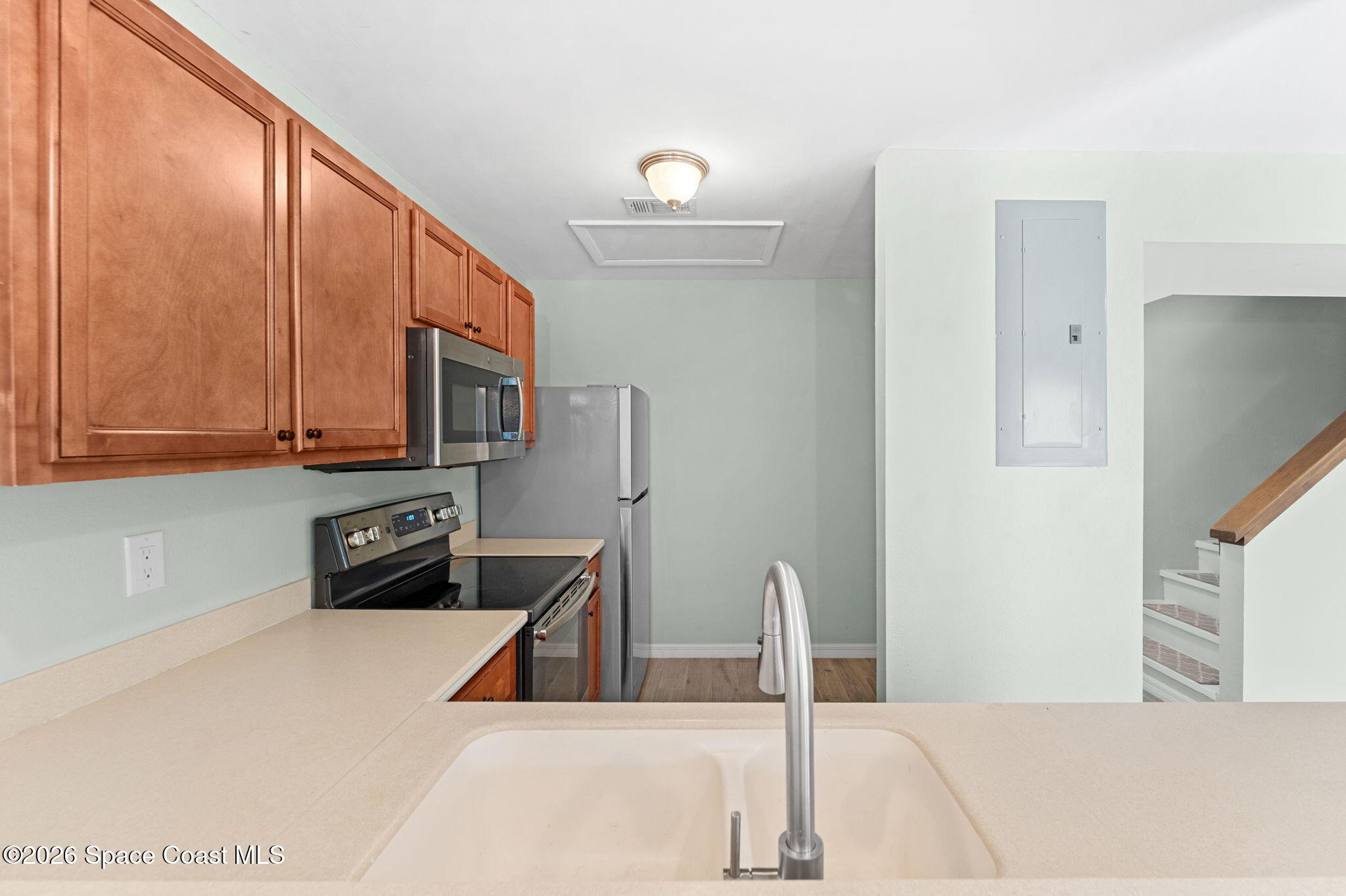 1490 Malibu Circle NE 108