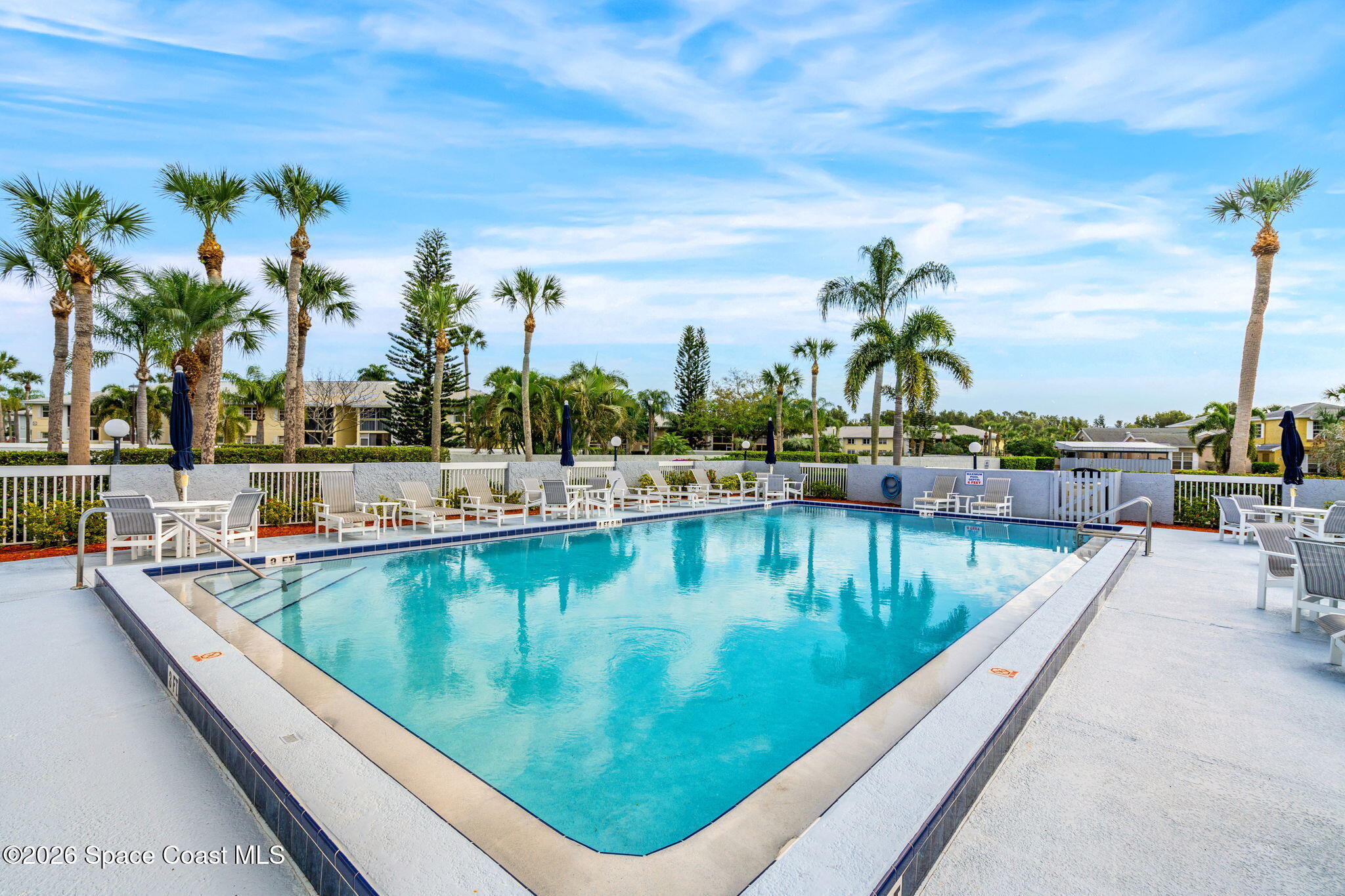 1490 Malibu Circle NE 108