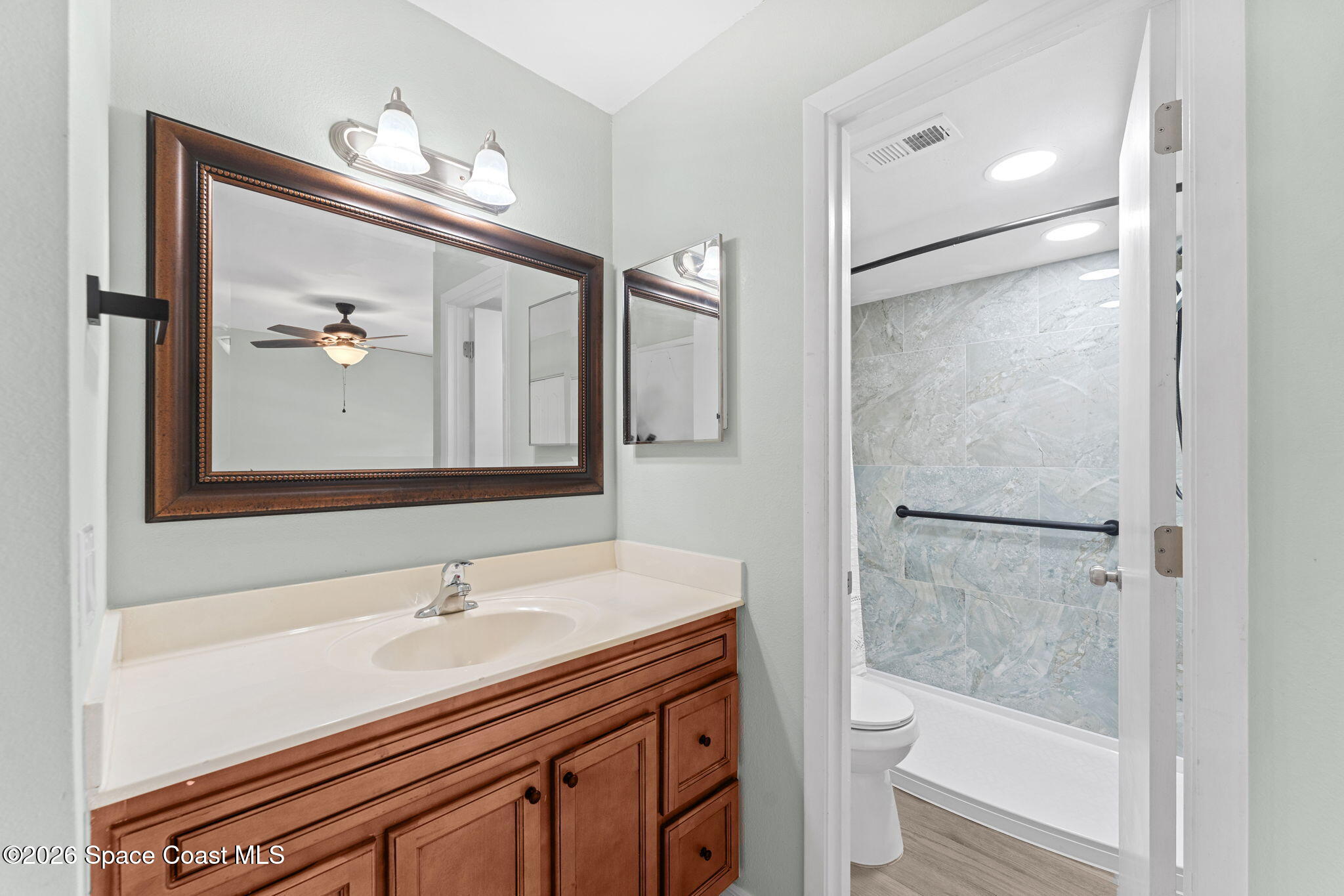 1490 Malibu Circle NE 108