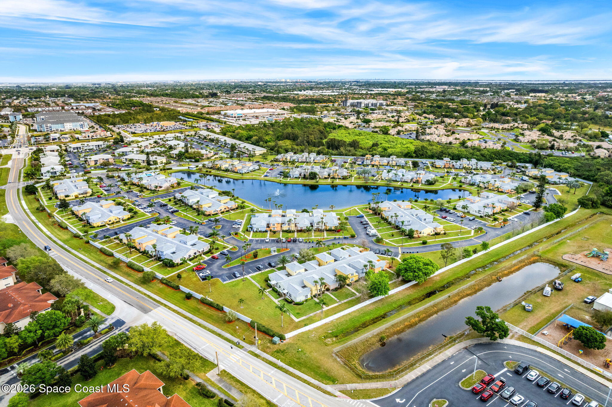 1490 Malibu Circle NE 108
