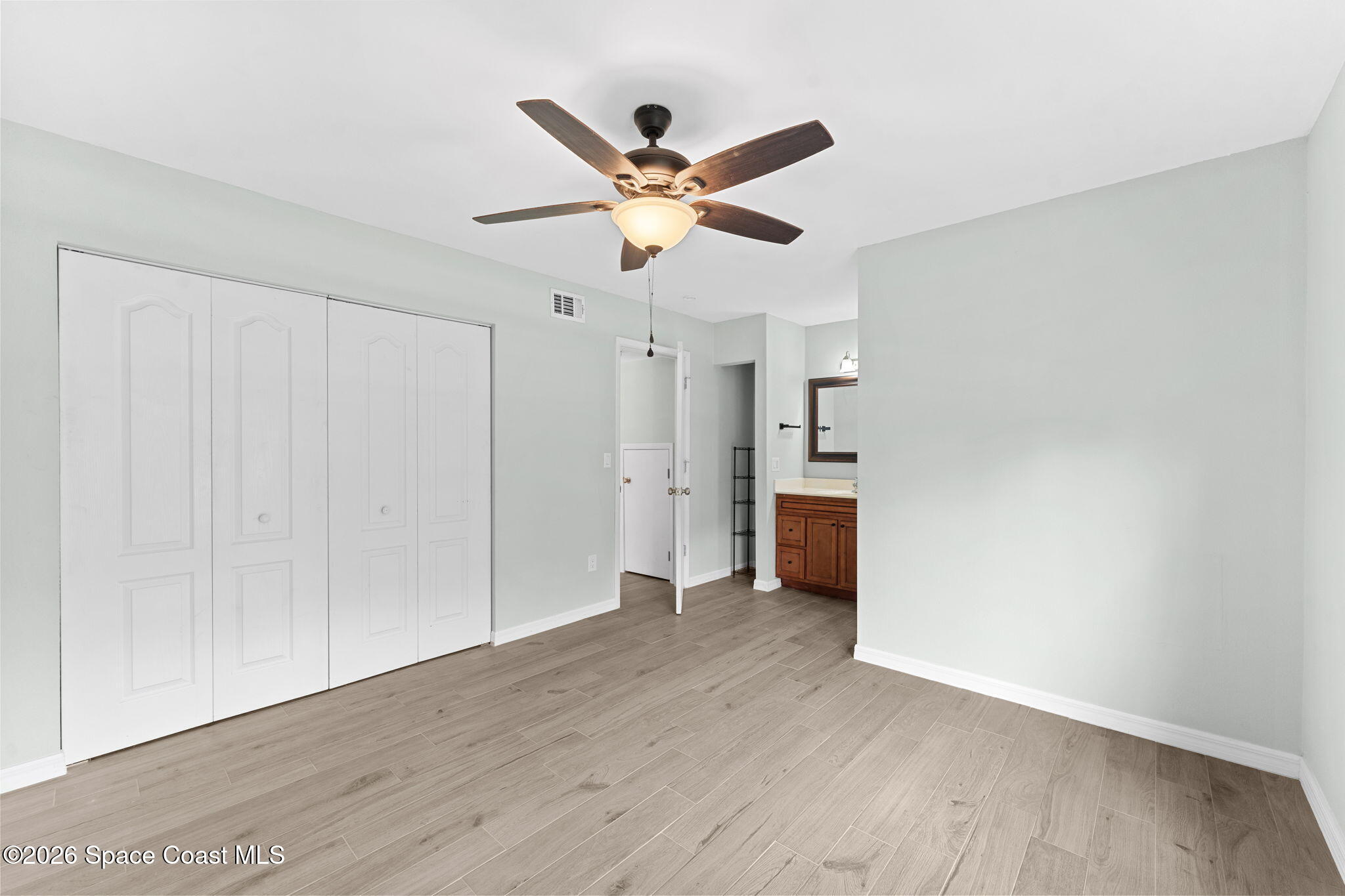 1490 Malibu Circle NE 108