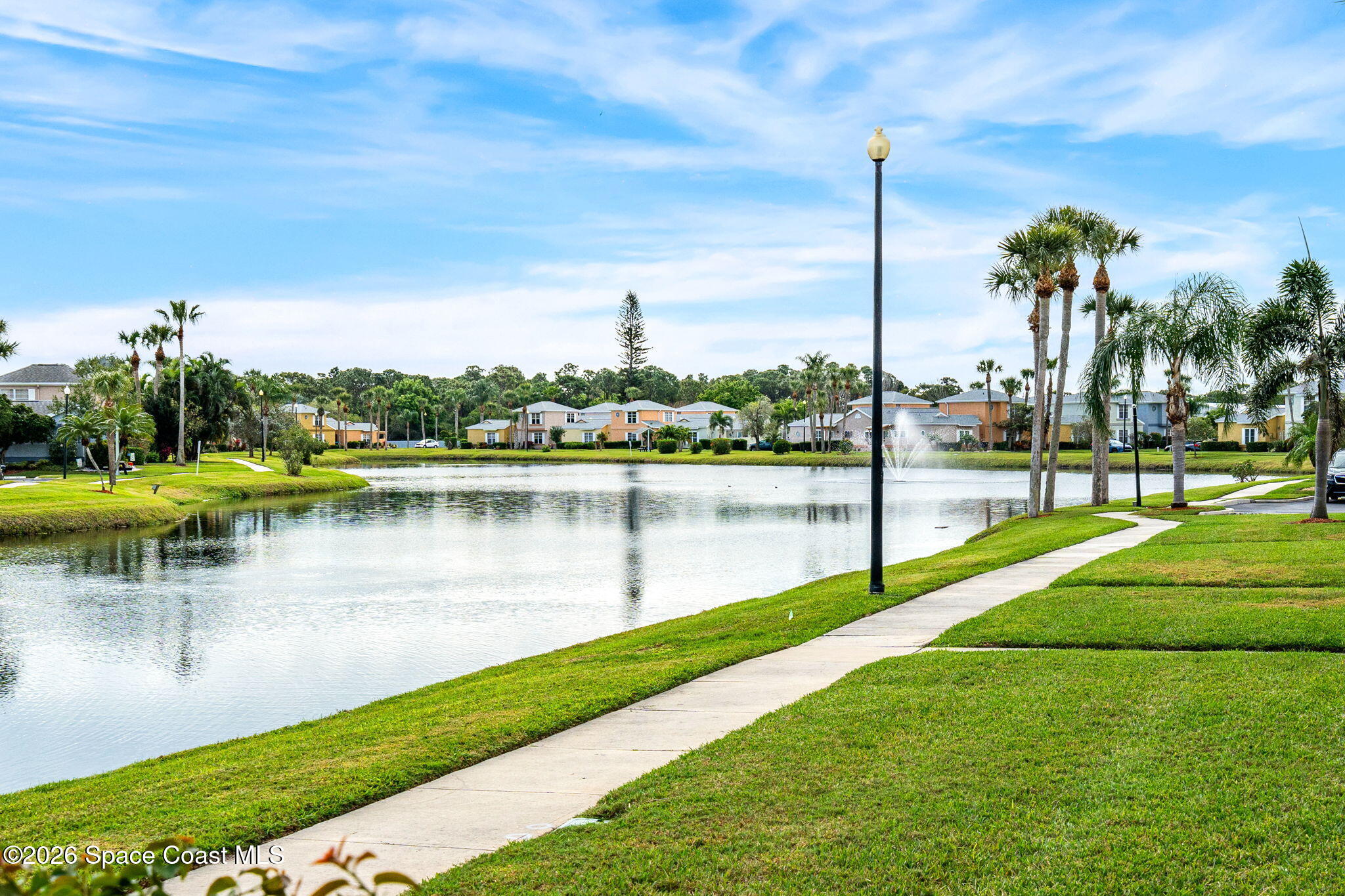 1490 Malibu Circle NE 108