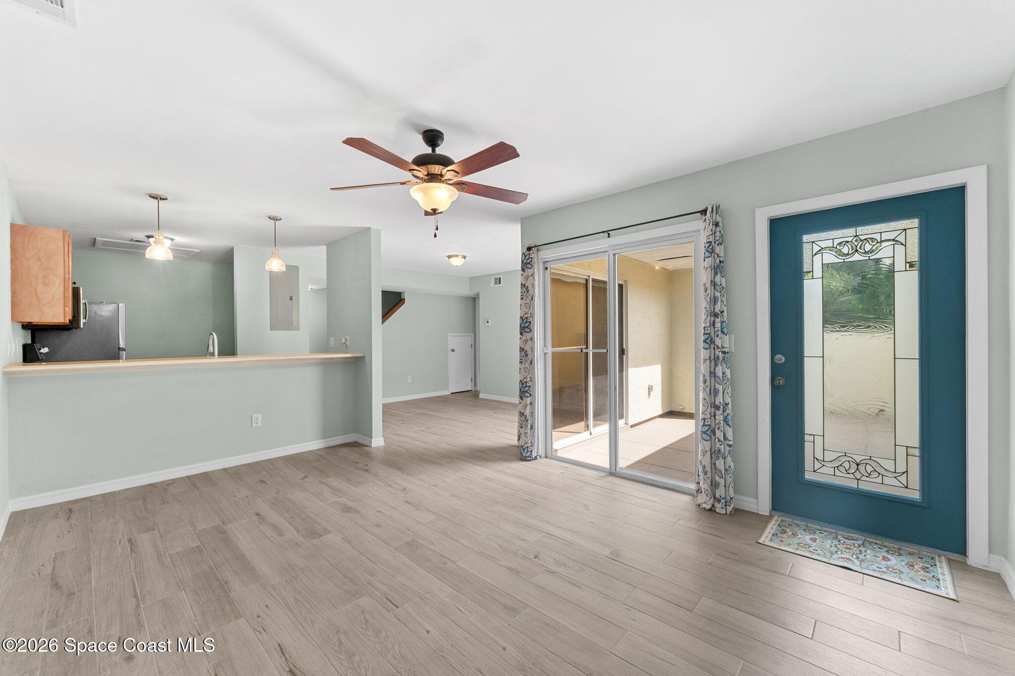 1490 Malibu Circle NE 108