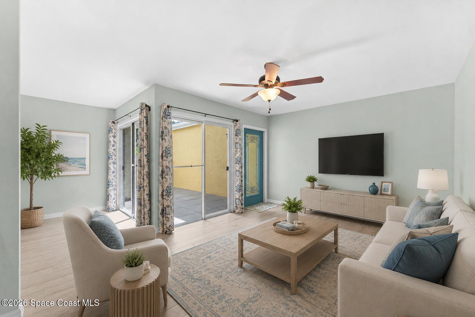 1490 Malibu Circle NE 108
