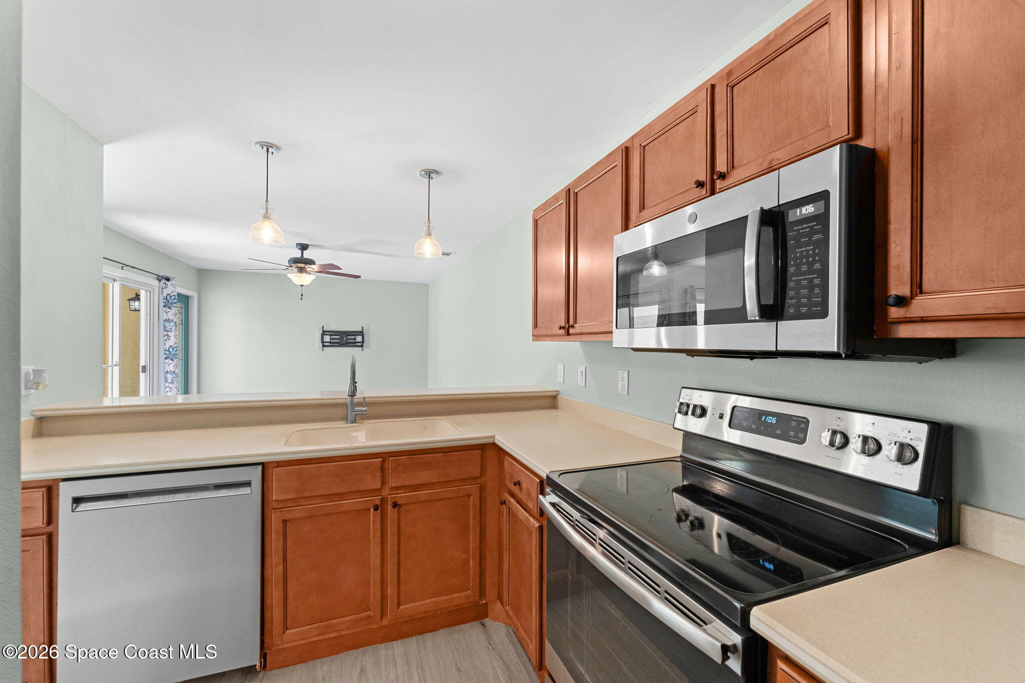 1490 Malibu Circle NE 108